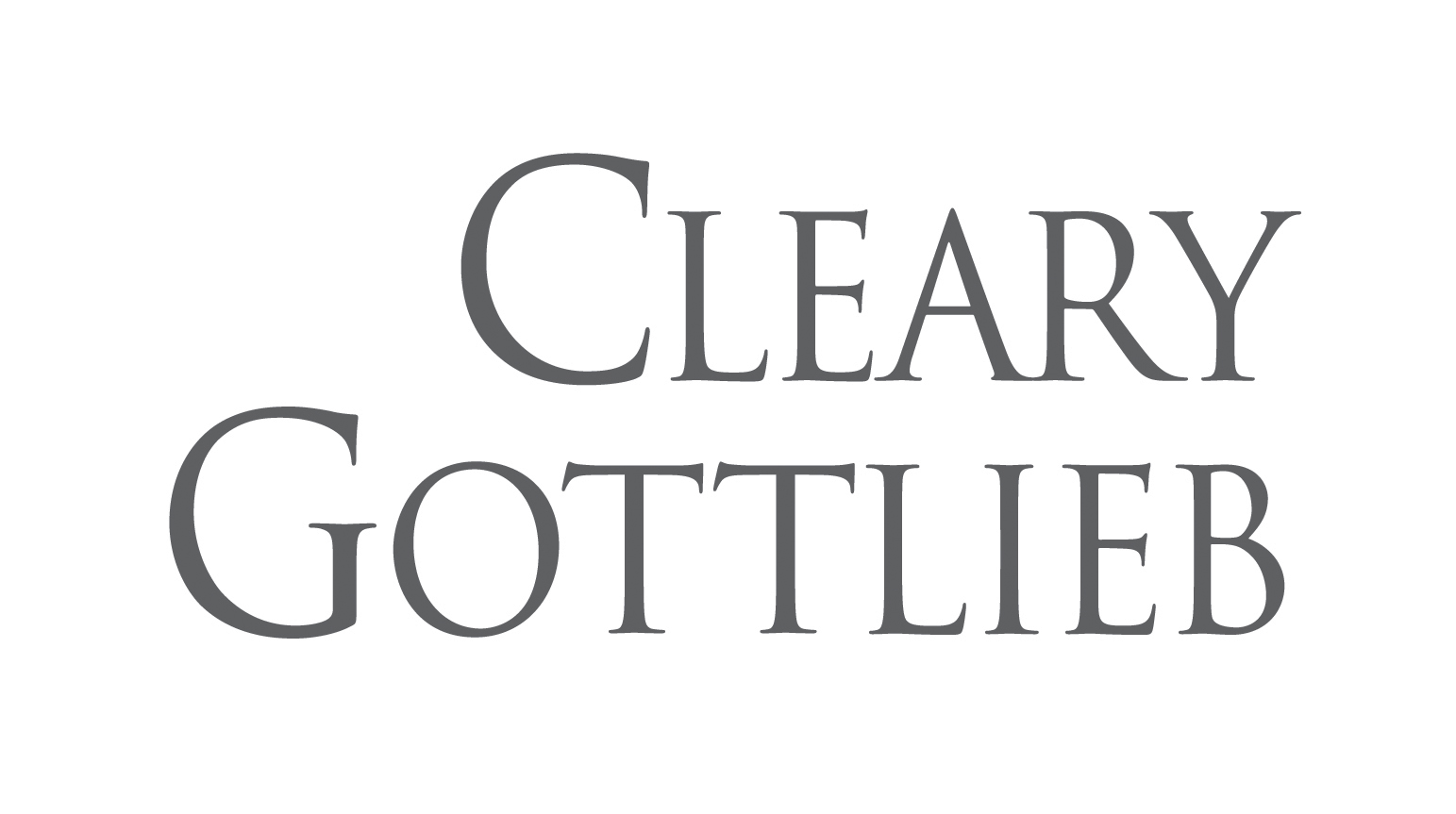 Cleary Gottlieb Logo.jpg
