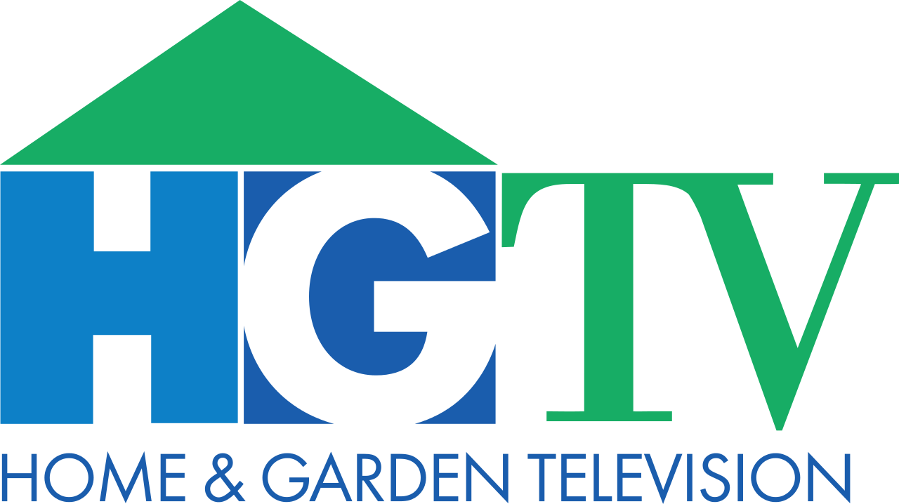 Home_&_Garden_Television_original_logo.svg.png