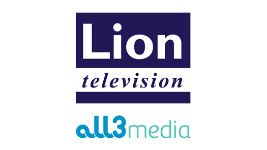 Lion_Logo_WEB.jpg