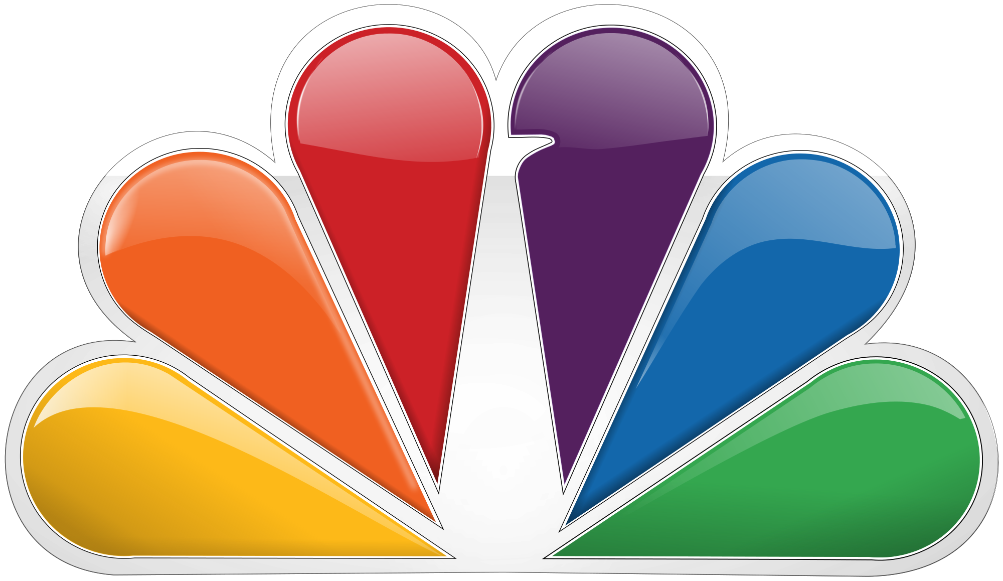 NBC_Peacock_logo_2013_svg.png