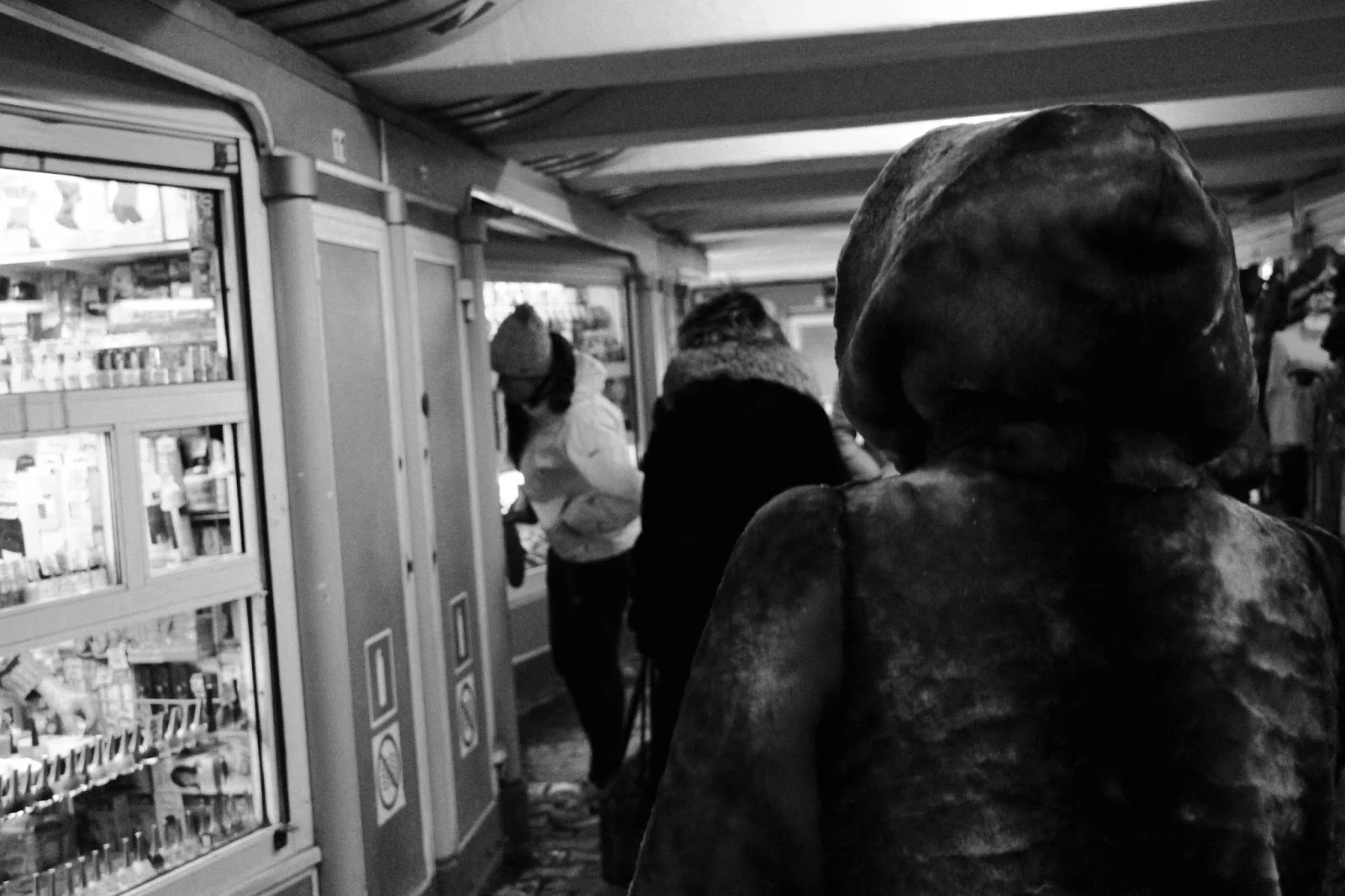 metro 04.jpg