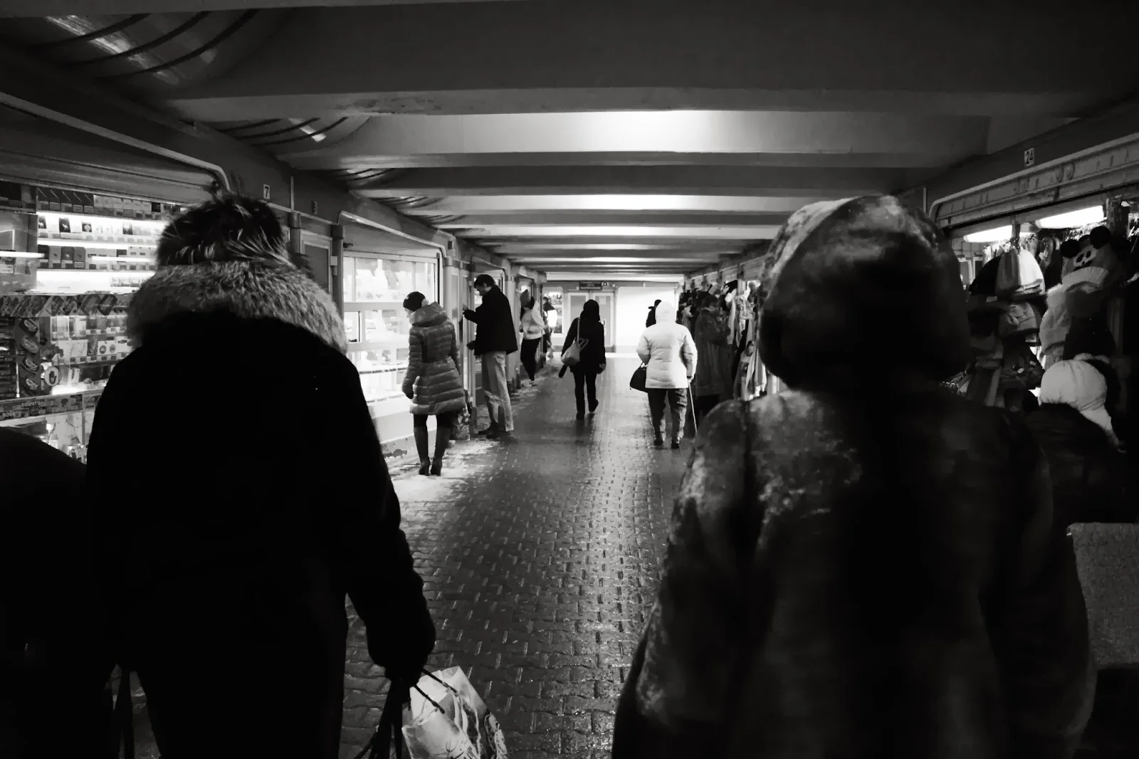 metro 03.jpg