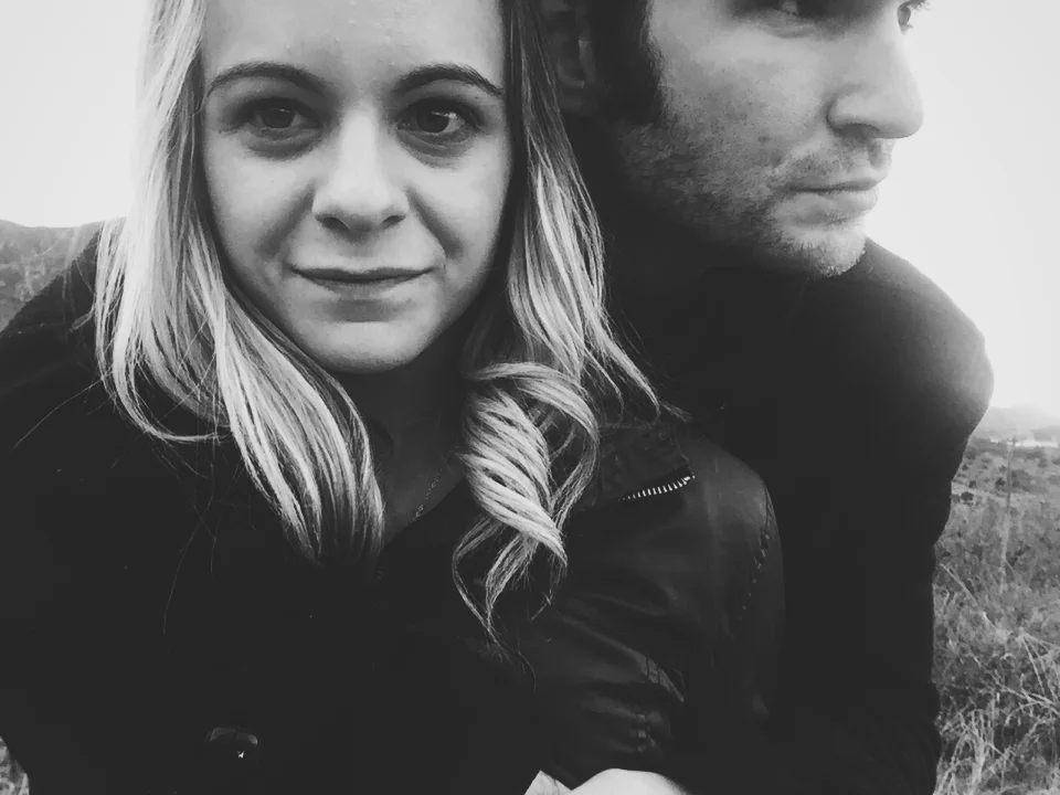 All You Need Is Love