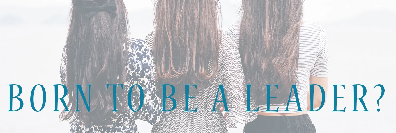 group study banner 02.jpg