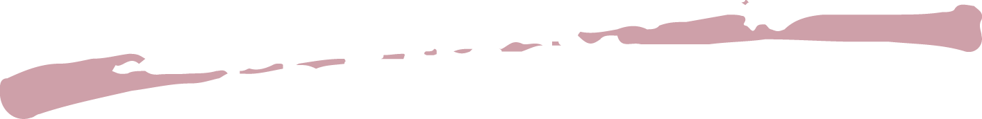 brushstroke3.png