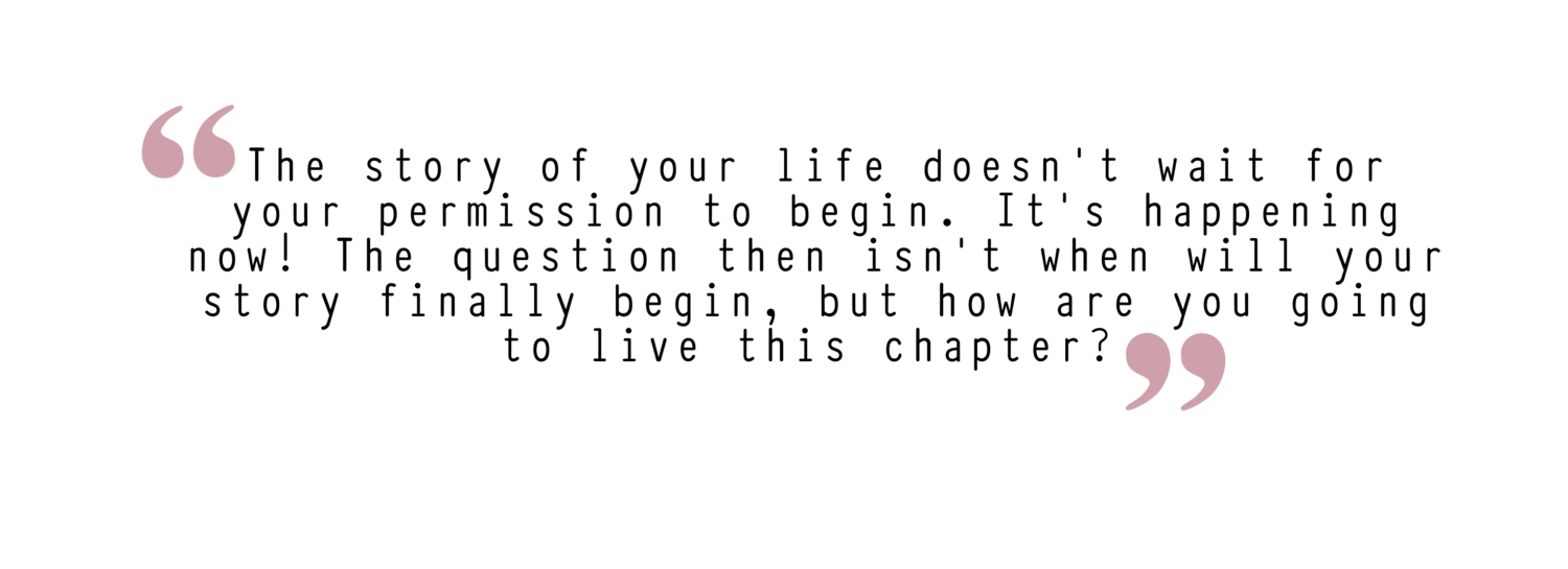 quote_01.png