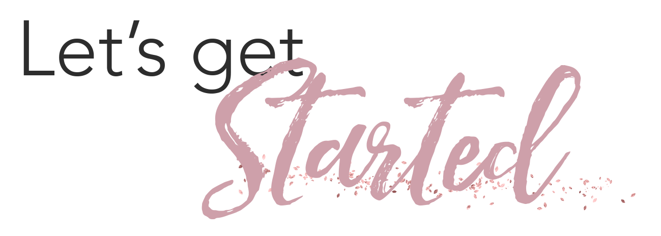 started_01.png