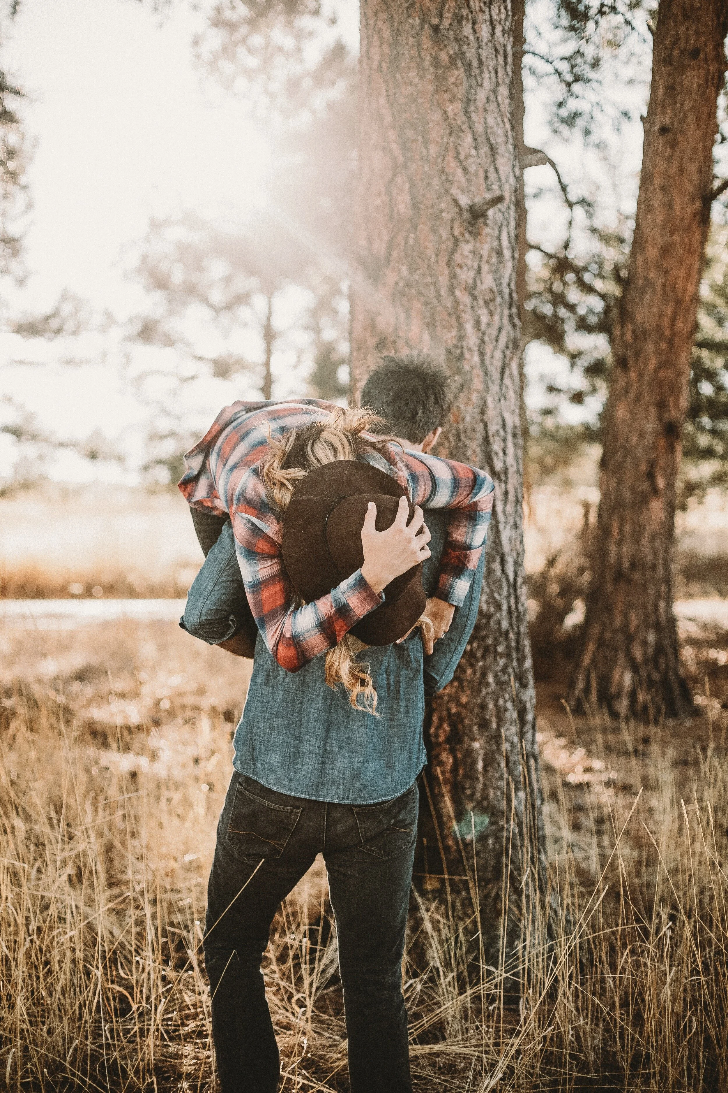 10 Date Night Ideas Under $40