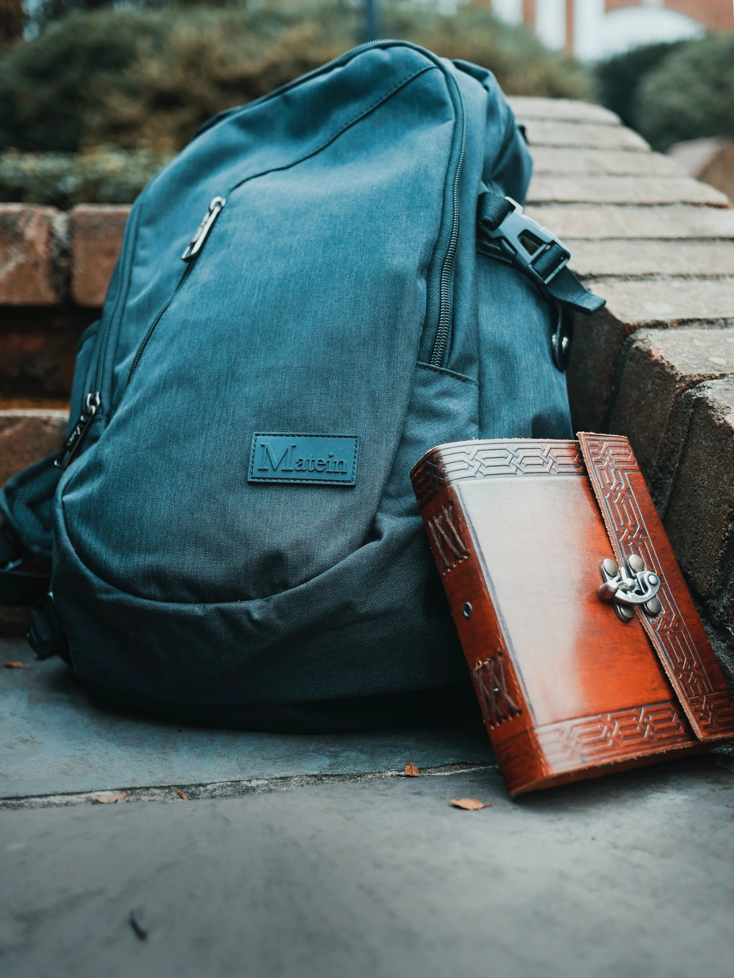 How to Get Out of Debt FAST! 