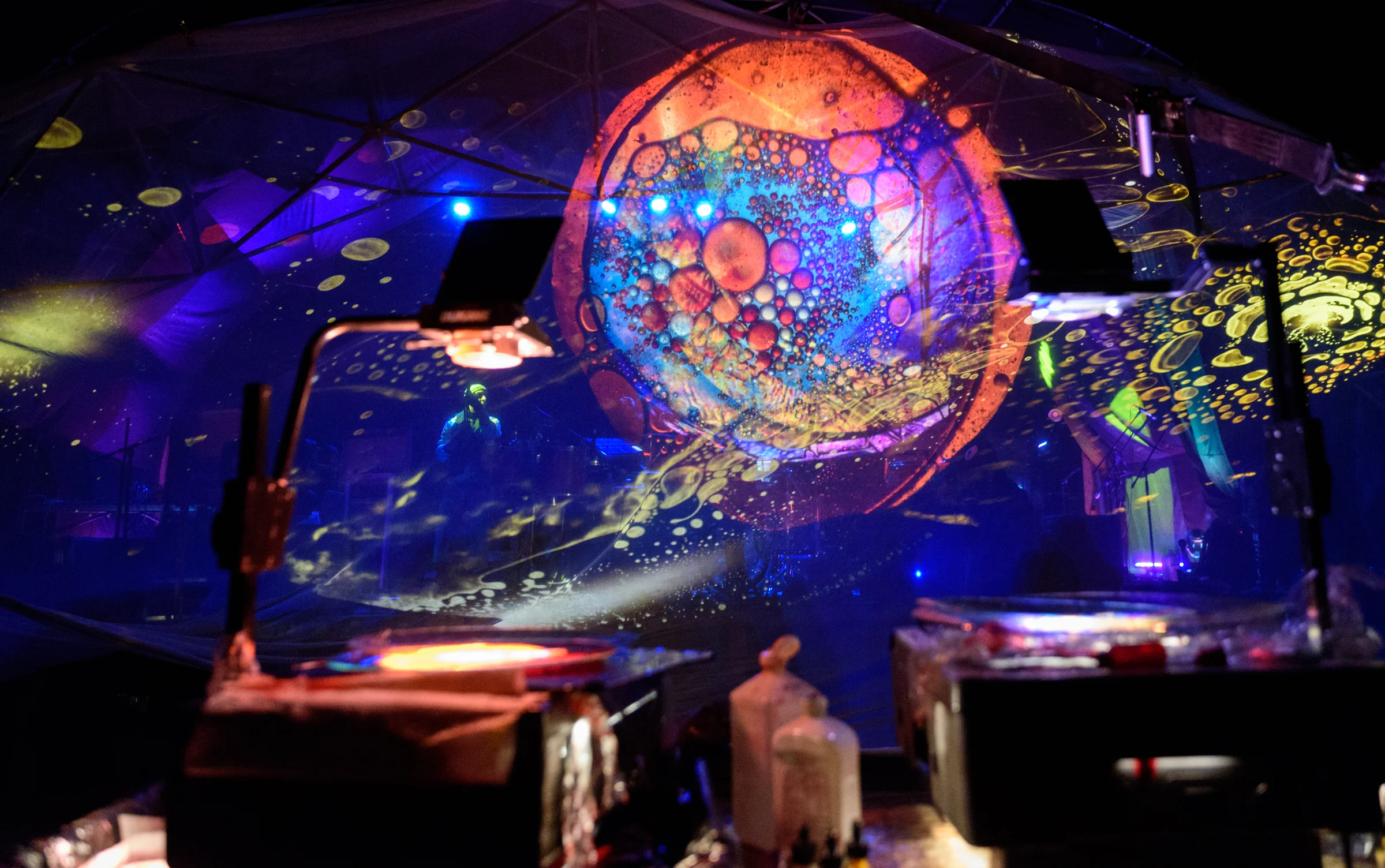 16March_Serenity Gathering_014.jpg