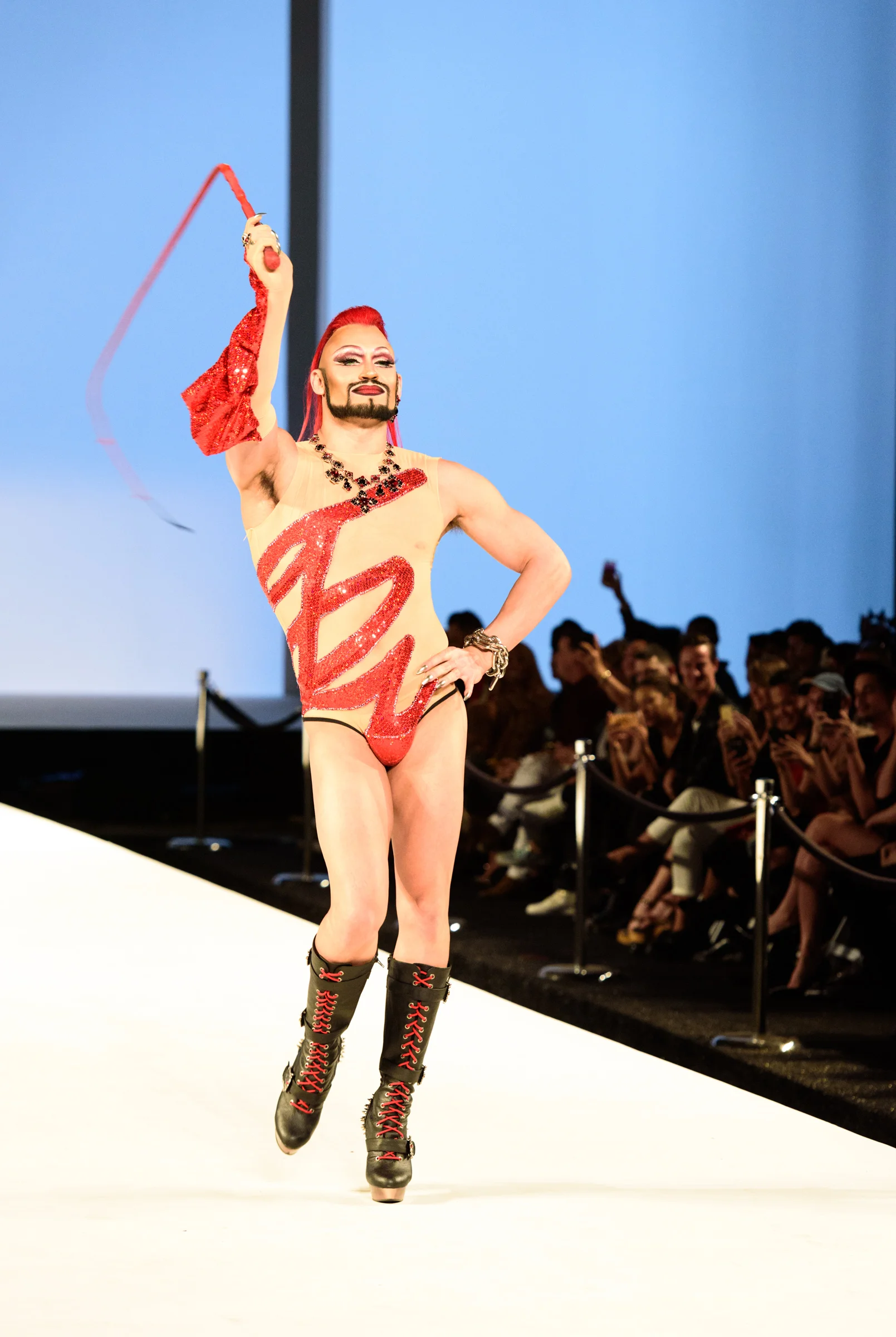 17October_Style Week 2017_453-33.jpg