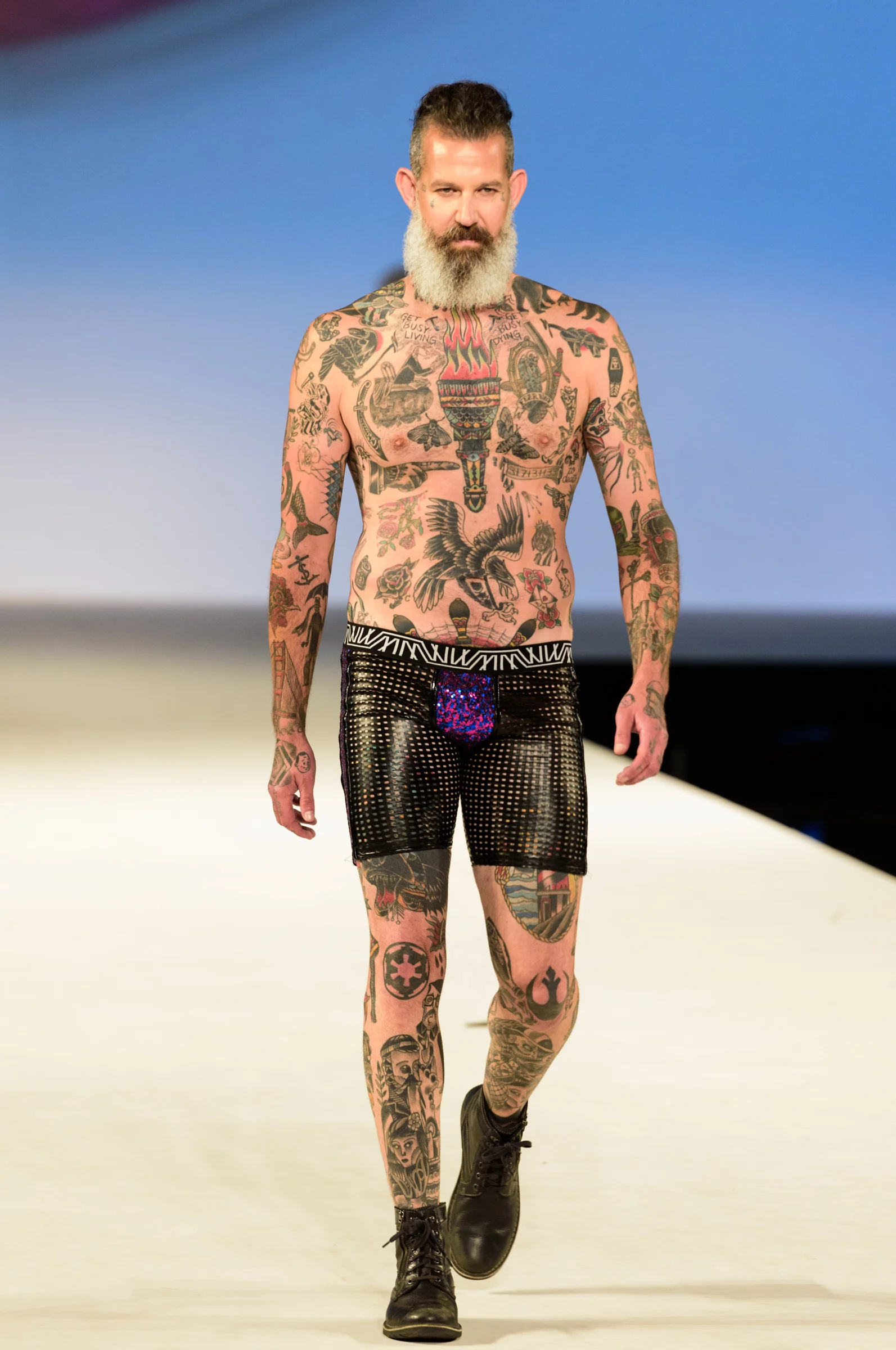 17October_Style Week 2017_725-42.jpg