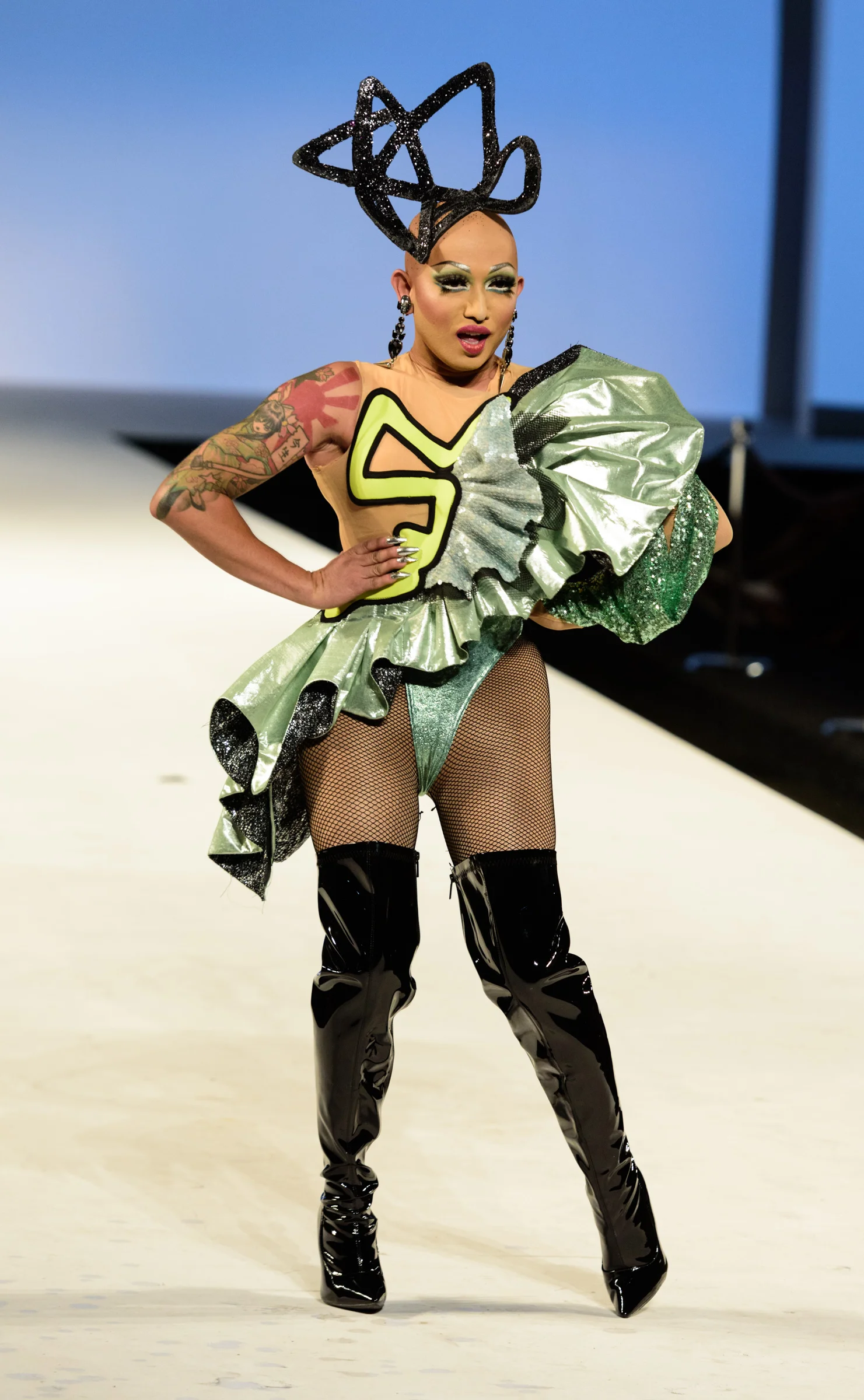 17October_Style Week 2017_1337-56.jpg