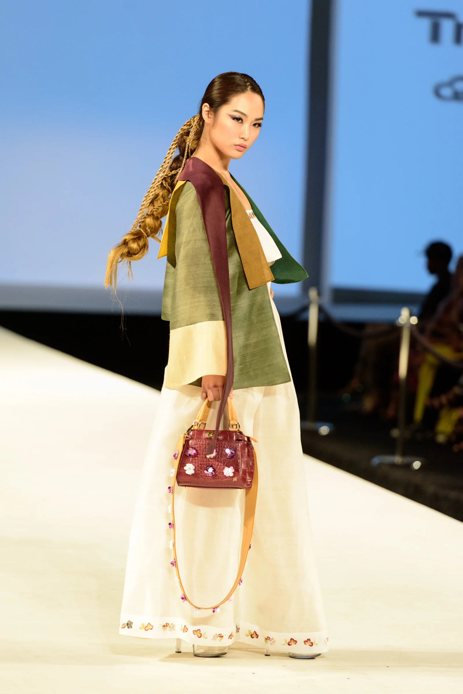 17October_Style Week 2017_459-2-9.jpg