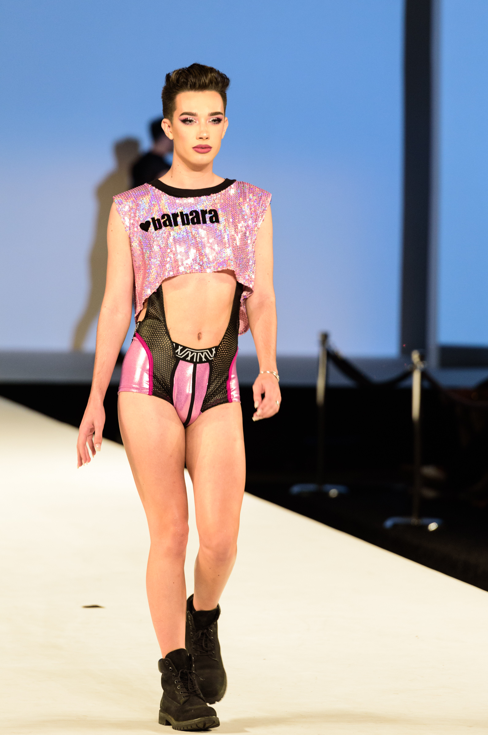 17October_Style Week 2017_544-36.jpg