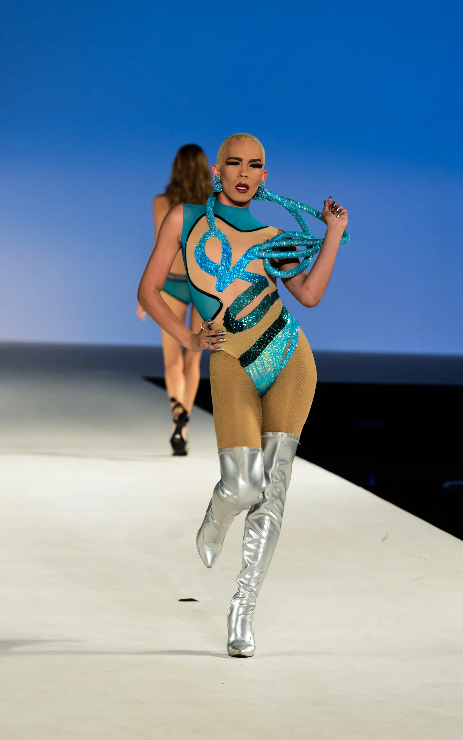 17October_Style Week 2017_1216-53.jpg
