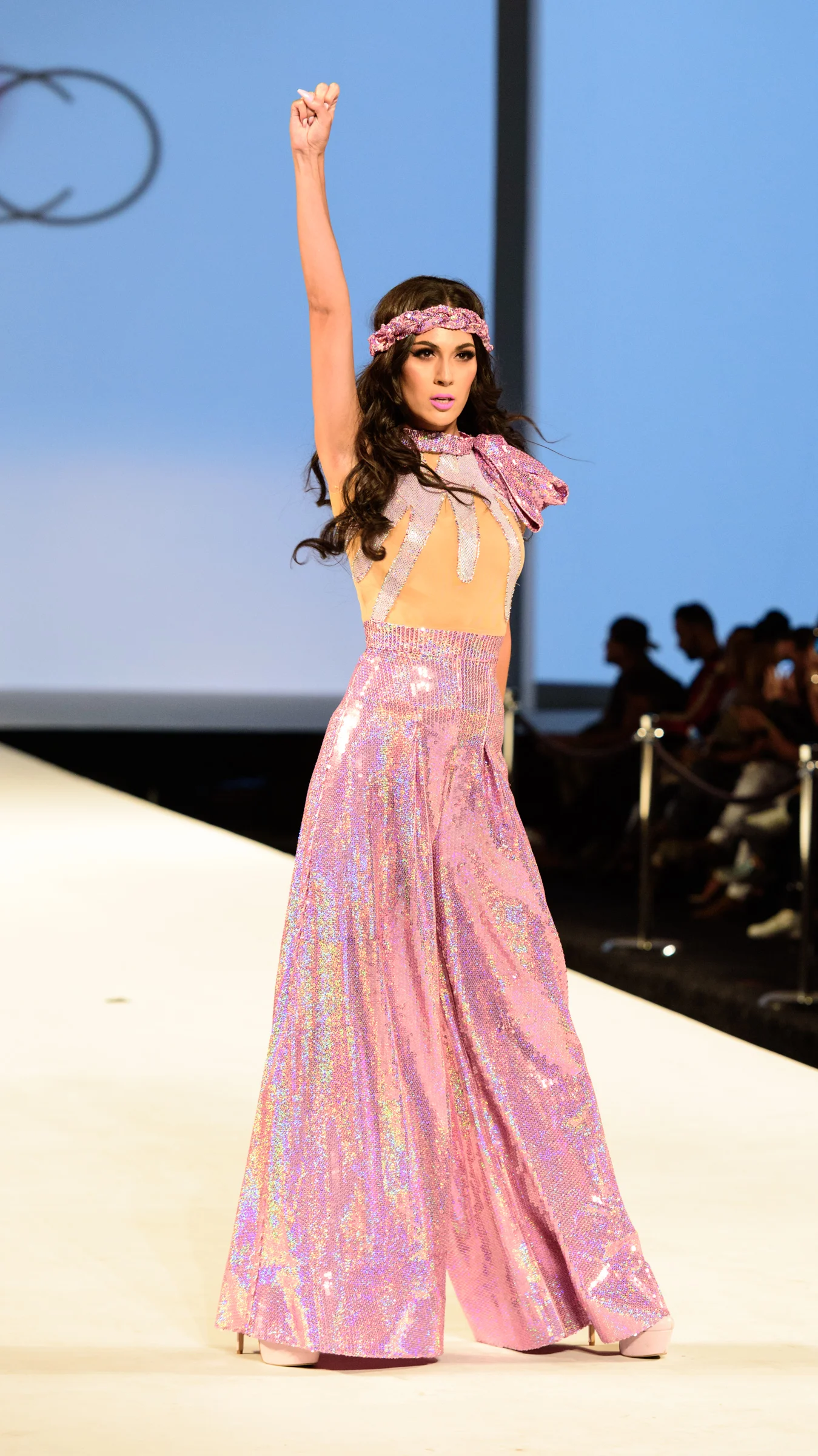 17October_Style Week 2017_596-37.jpg