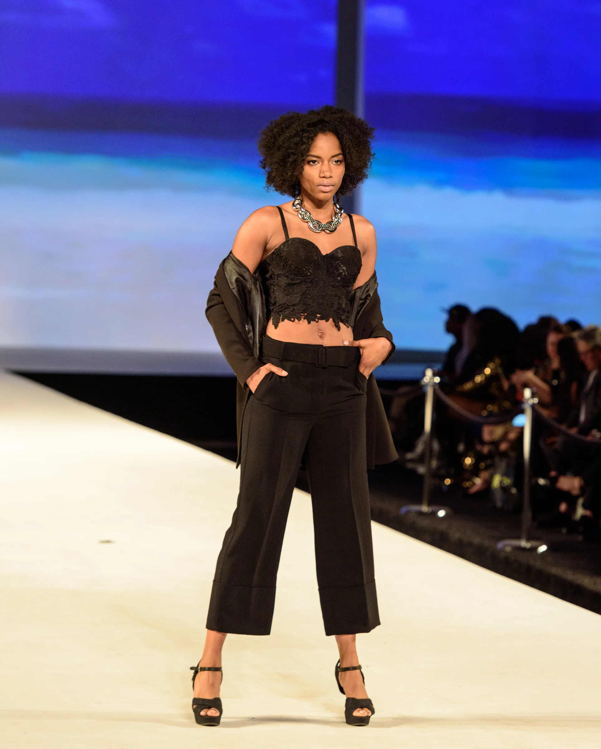 17October_Style Week 2017_1599-22.jpg