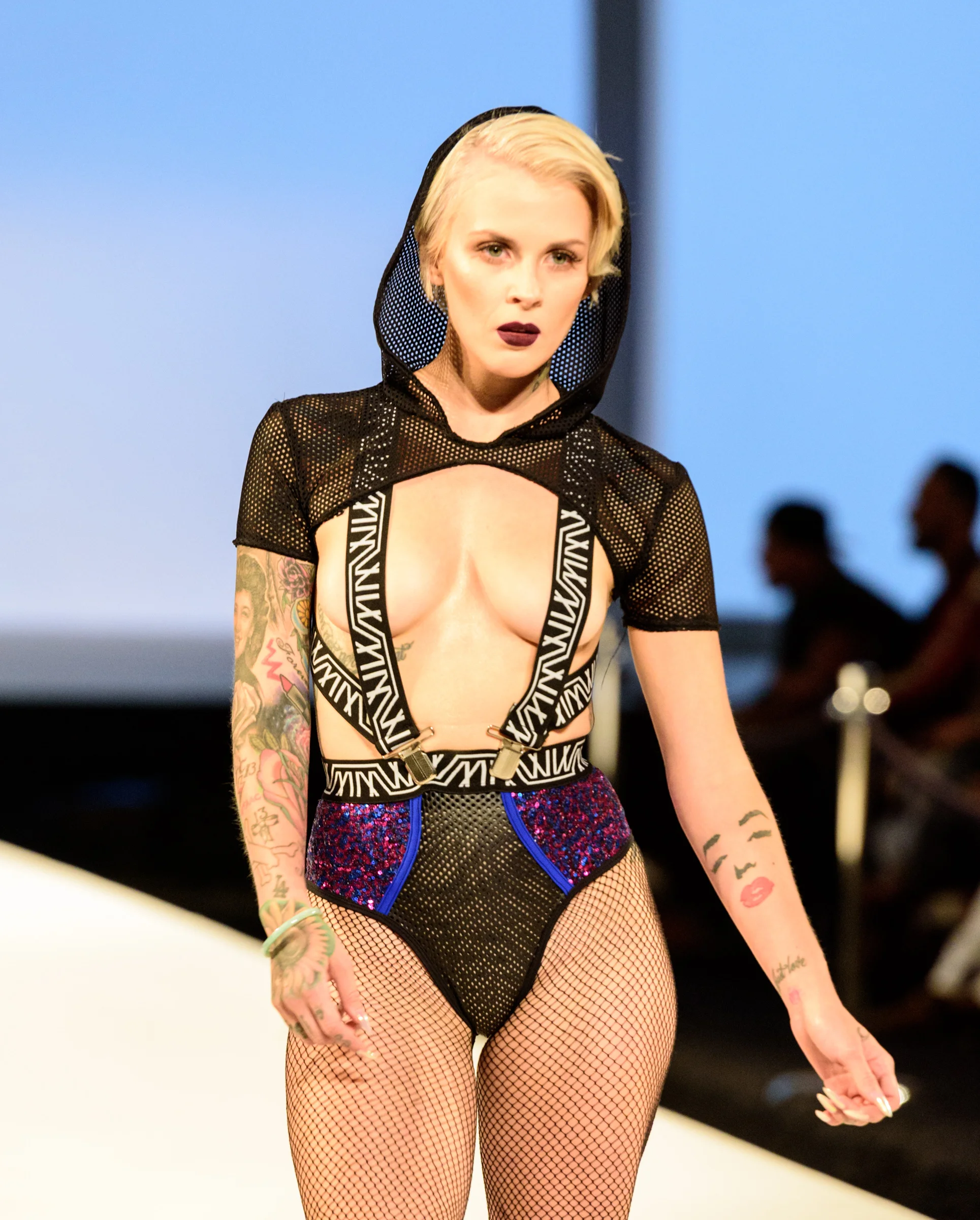 17October_Style Week 2017_705-41.jpg