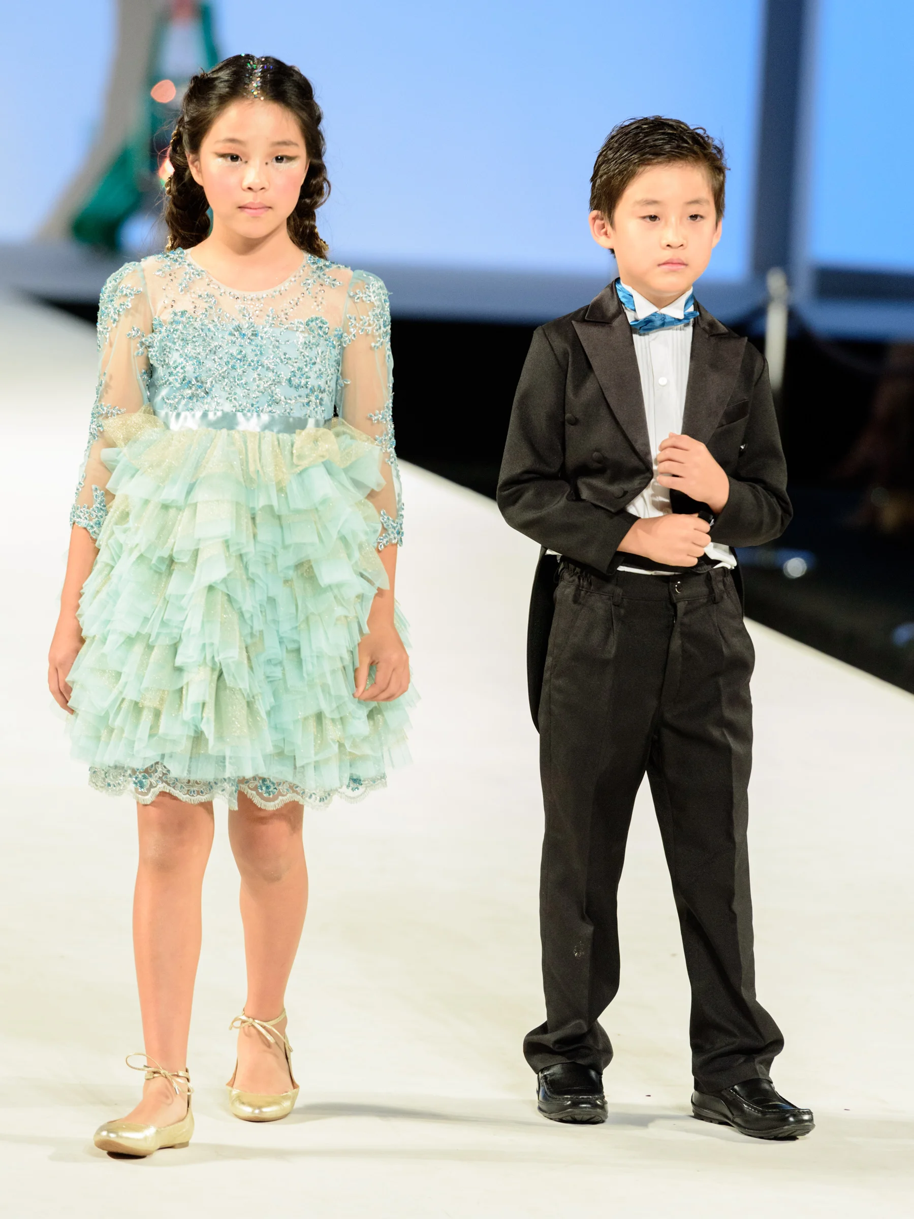 17October_Style Week 2017_645-2-10.jpg