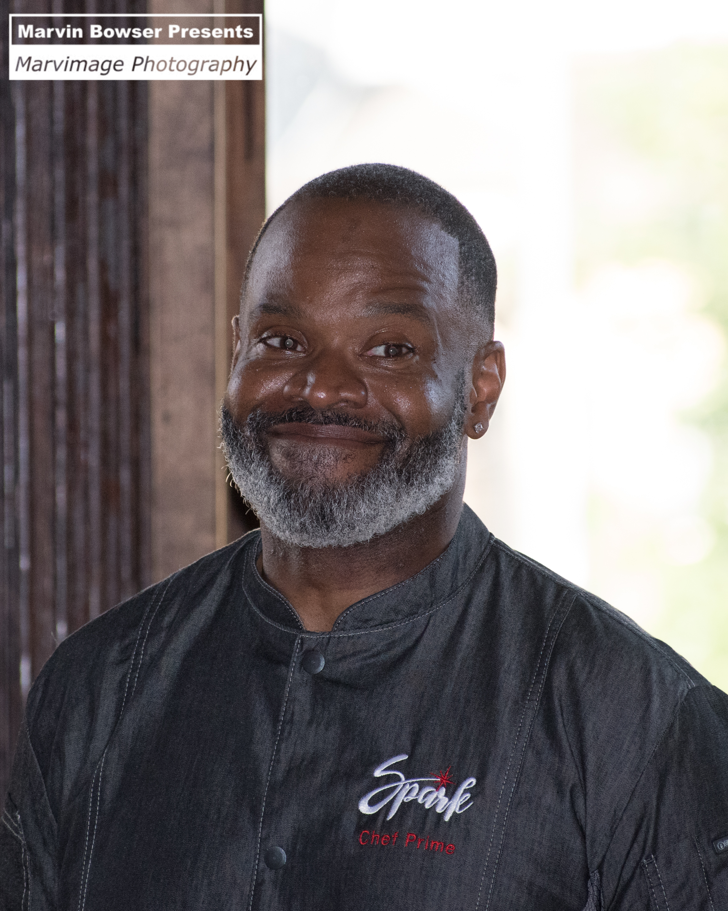 Chef DSC_8418.jpg