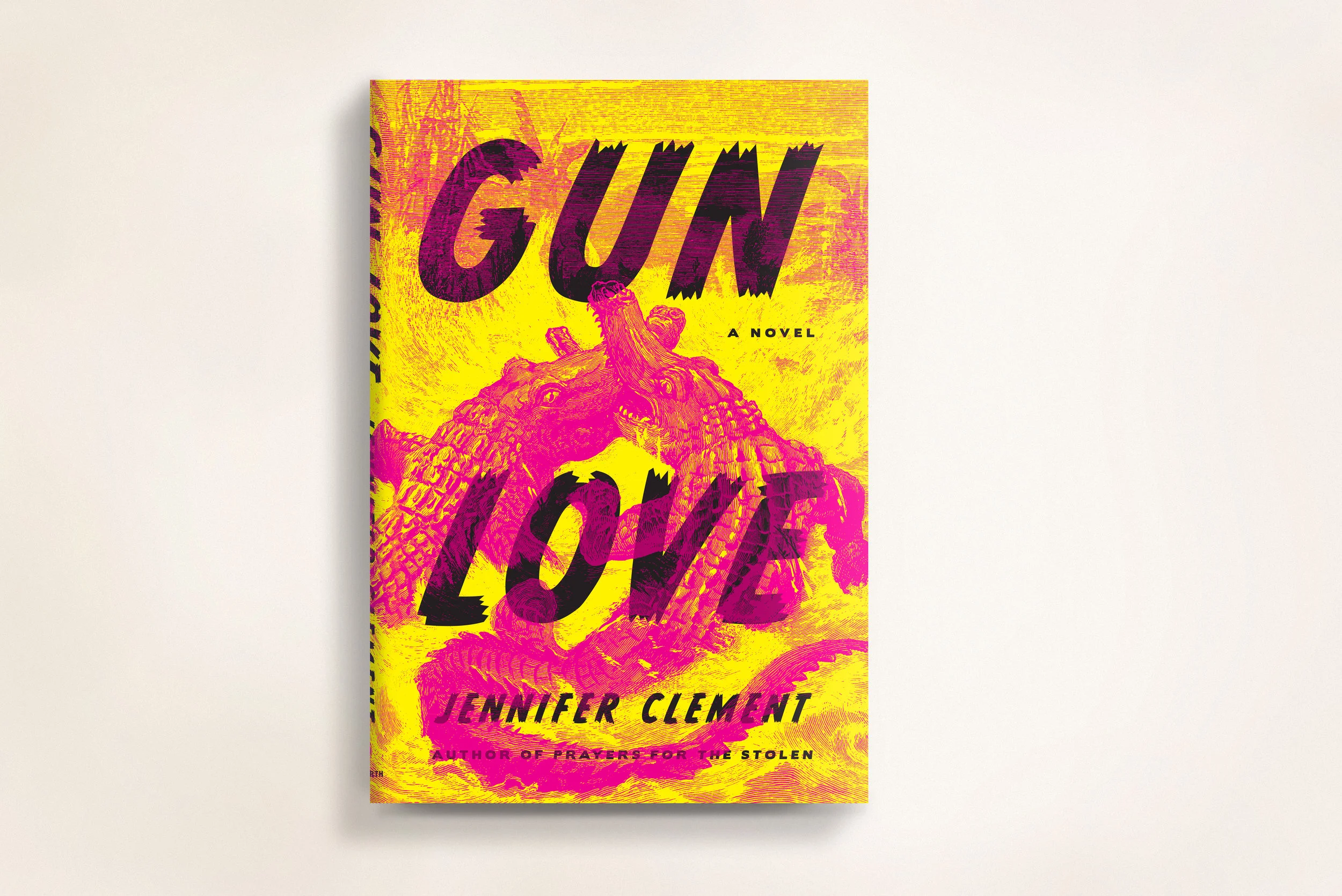 Gun_Love_1.jpg