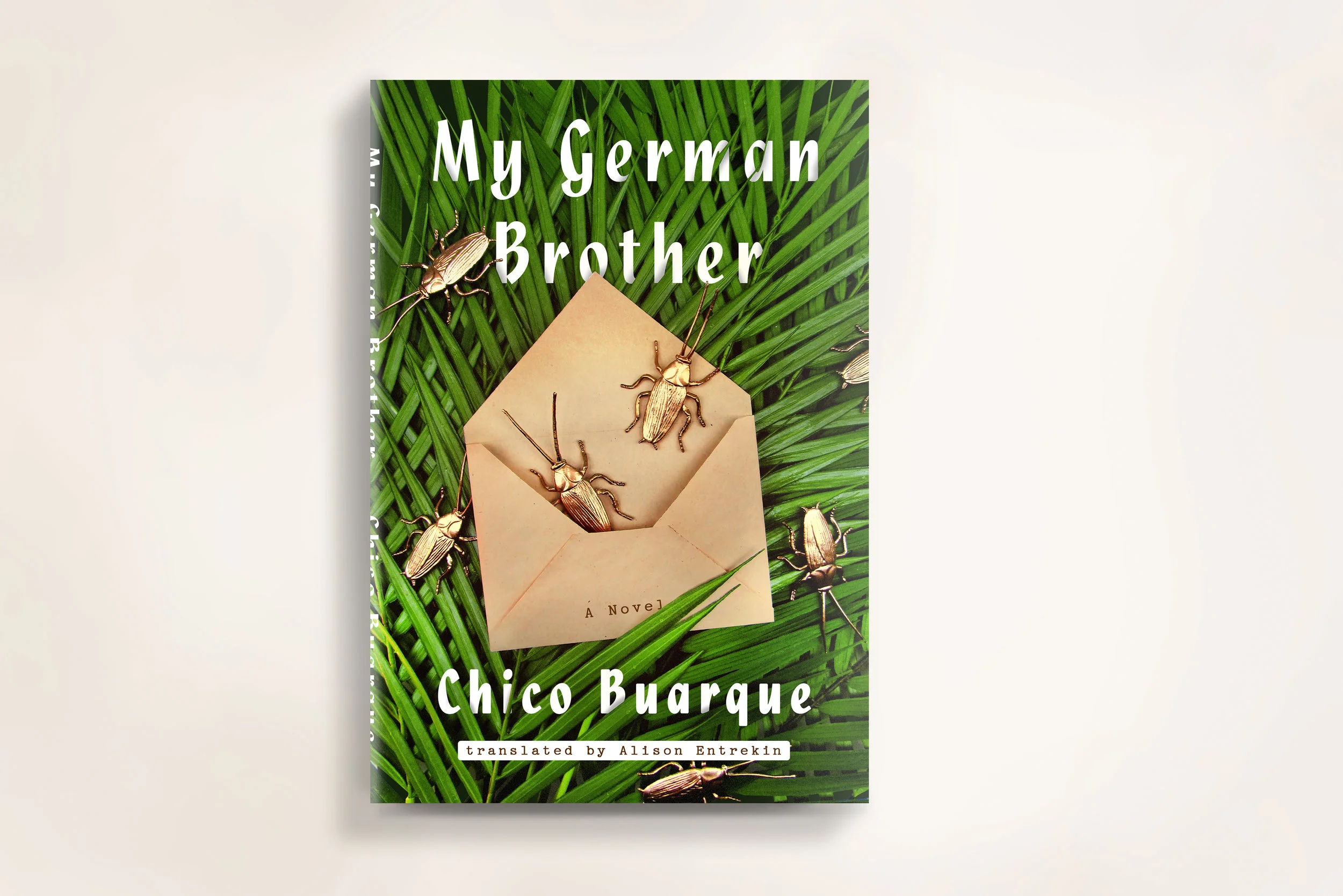 My_German_Brother_2.jpg
