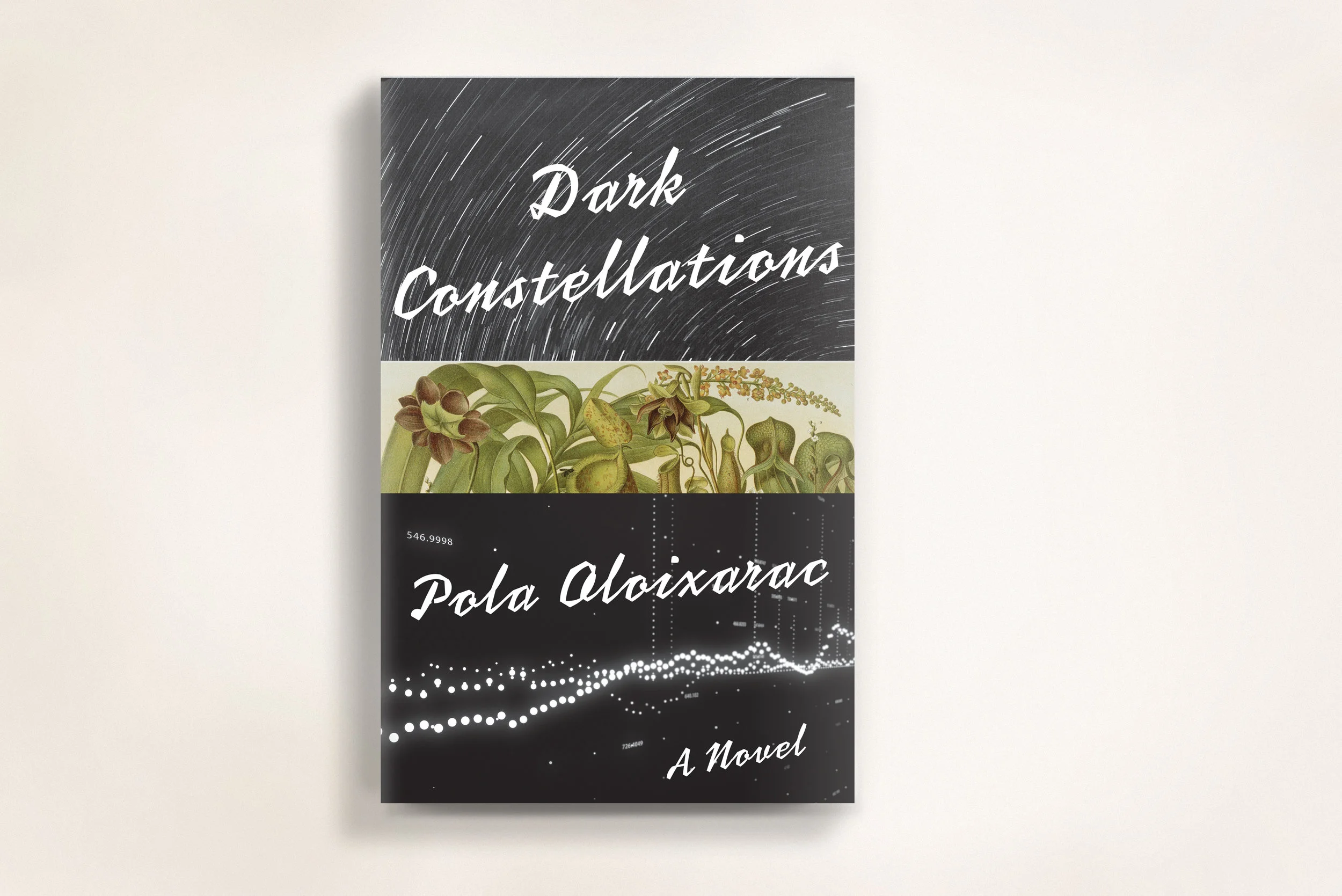 Dark_Constellations_2.jpg
