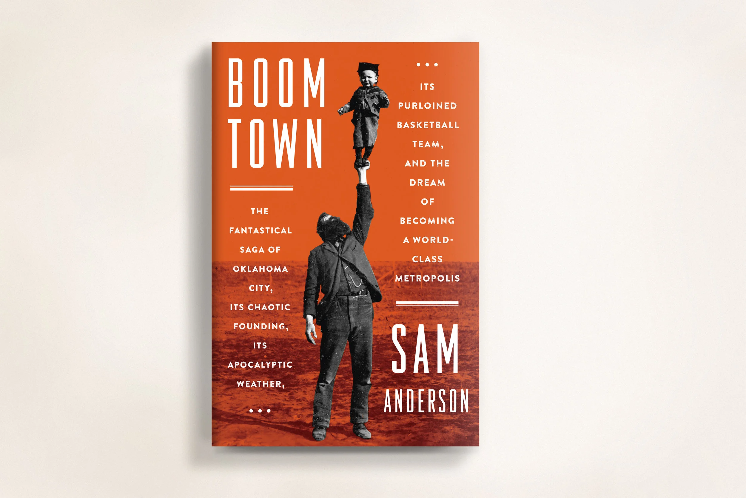 Boom_Town_2.jpg