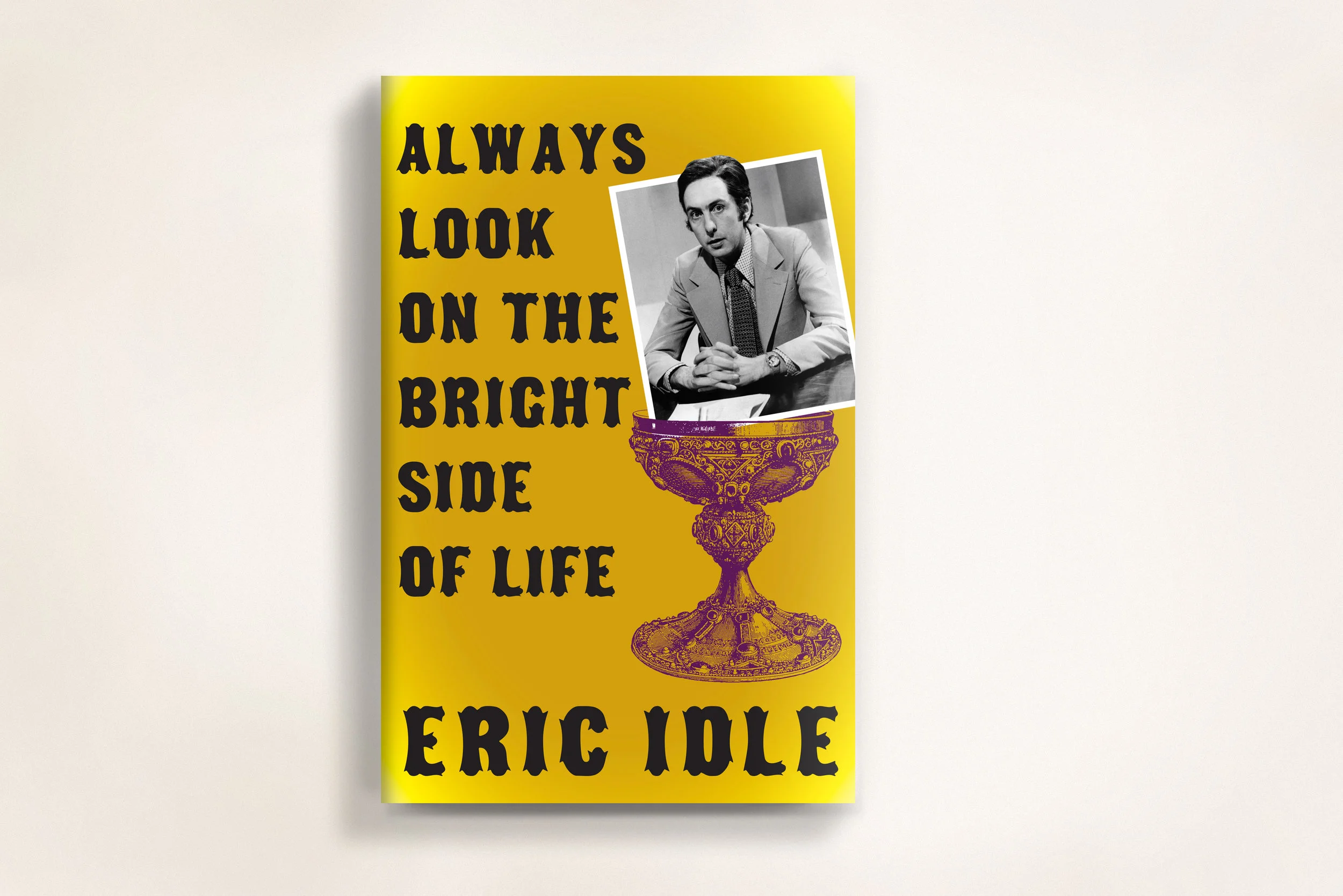 Eric_Idle_2.jpg