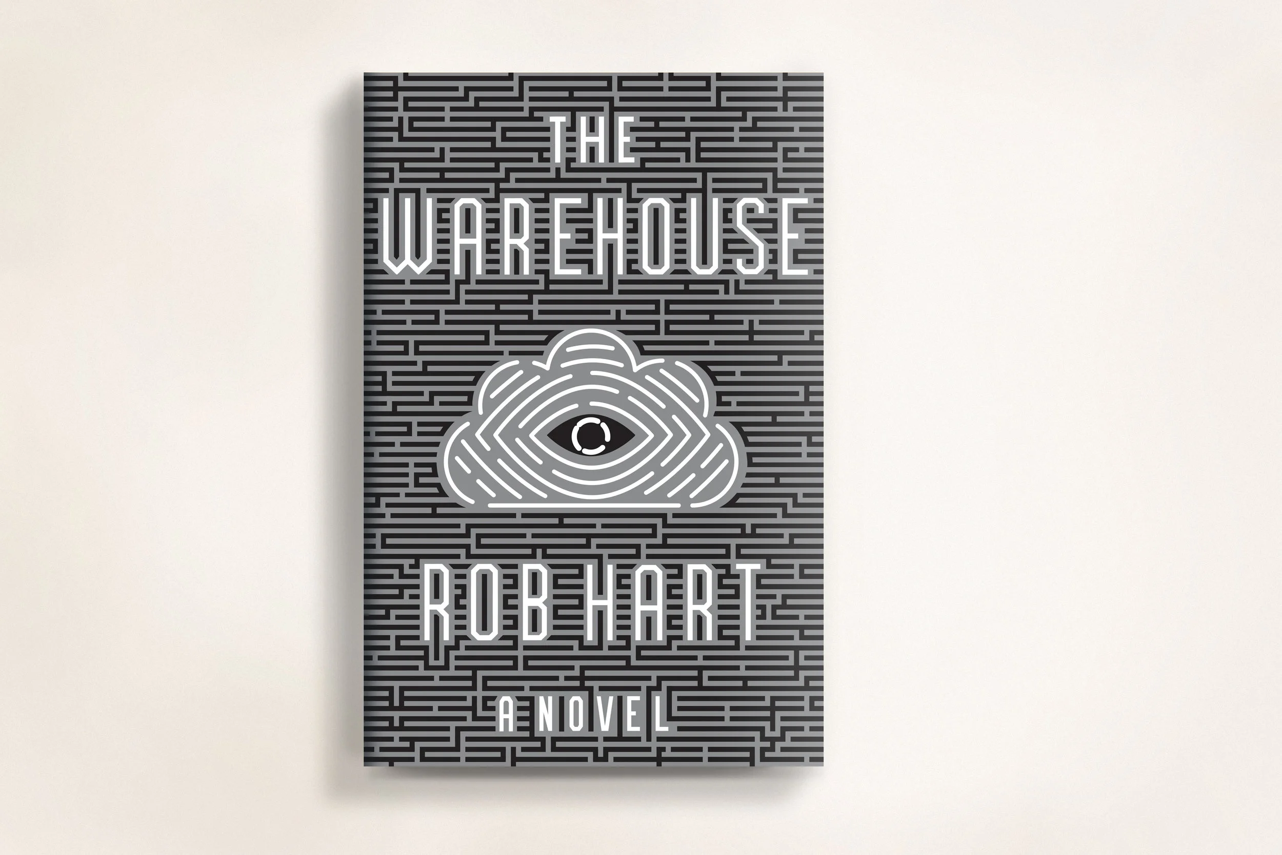 Warehouse_4.jpg