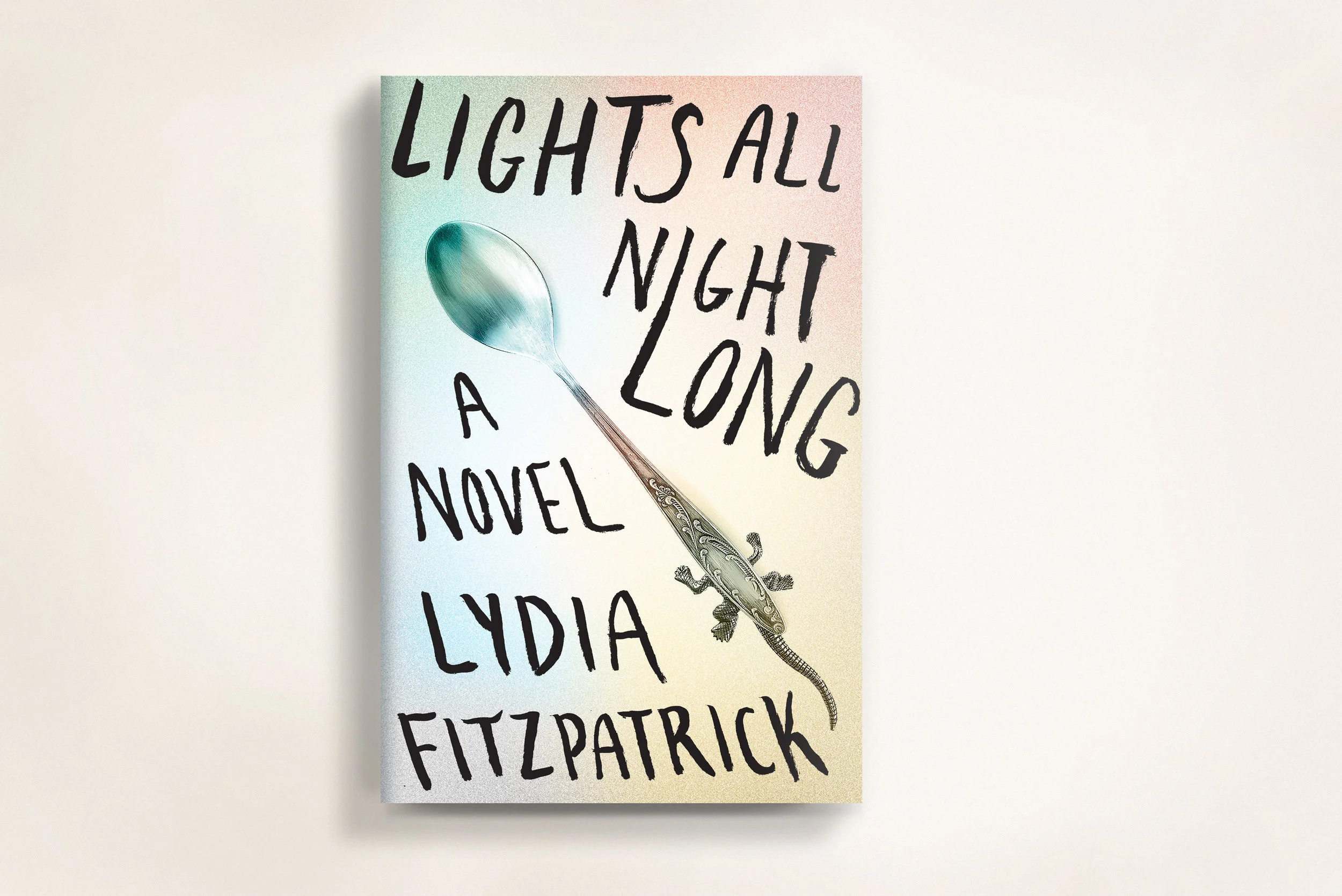 Lights_All_Night_Long_2.jpg