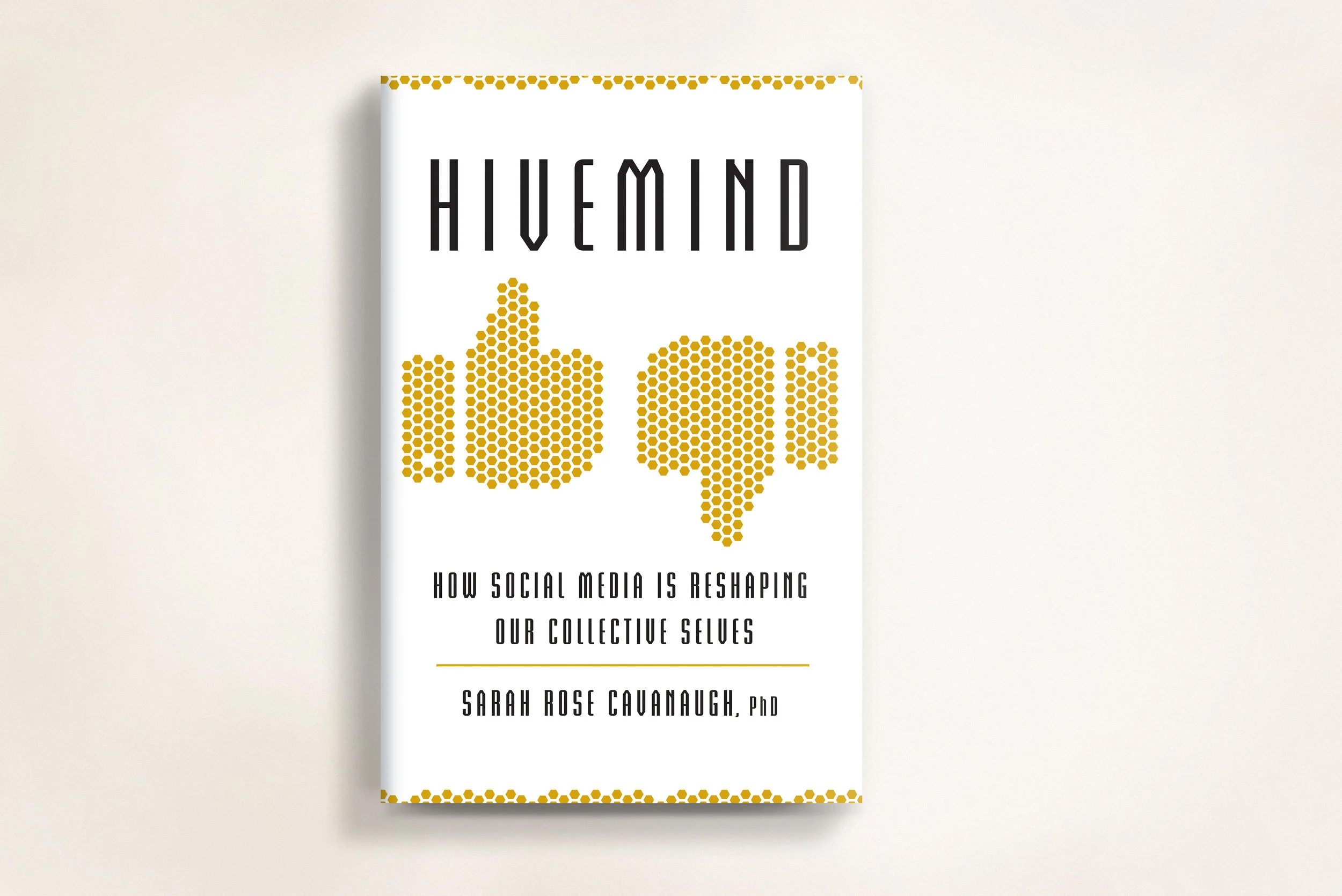 Hivemind_3.jpg