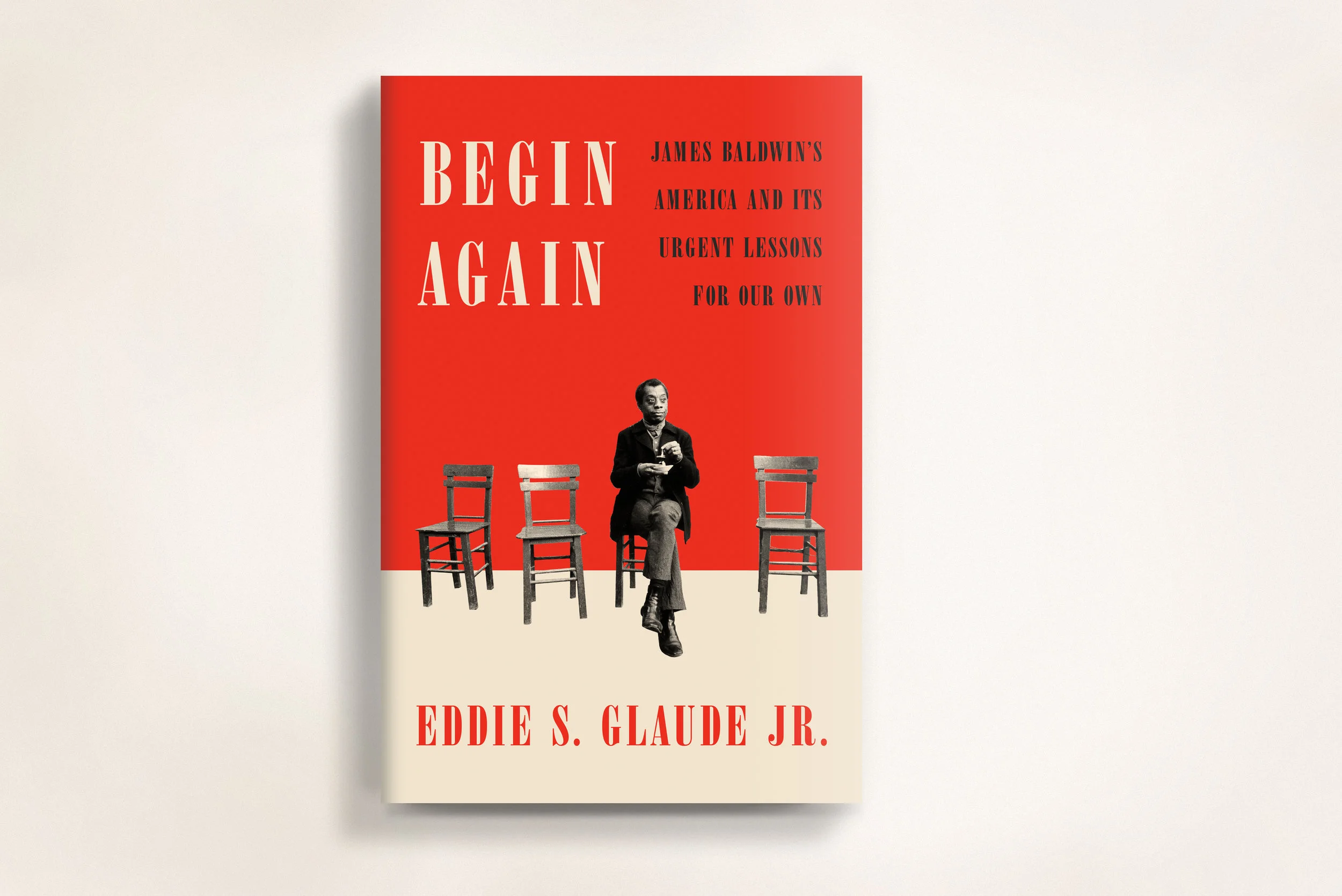 Begin_Again.jpg