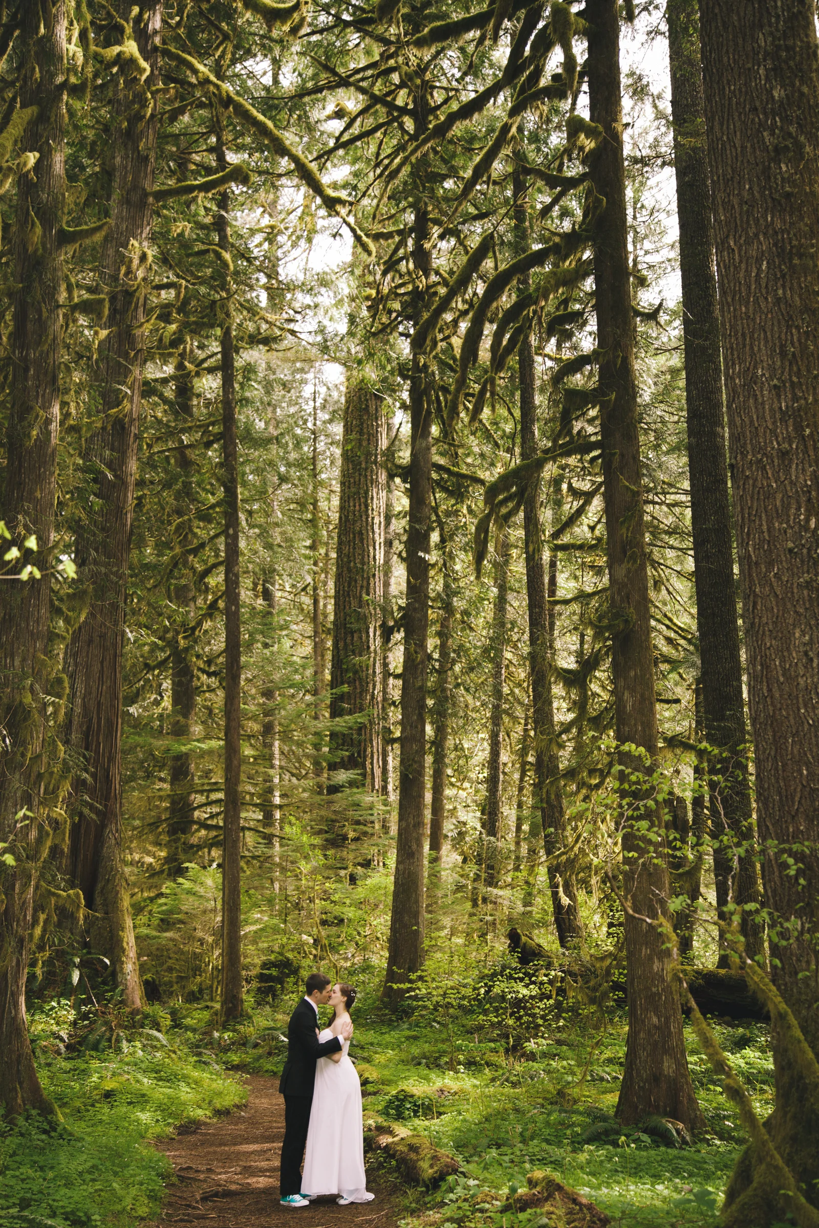 _MG_5735.jpg