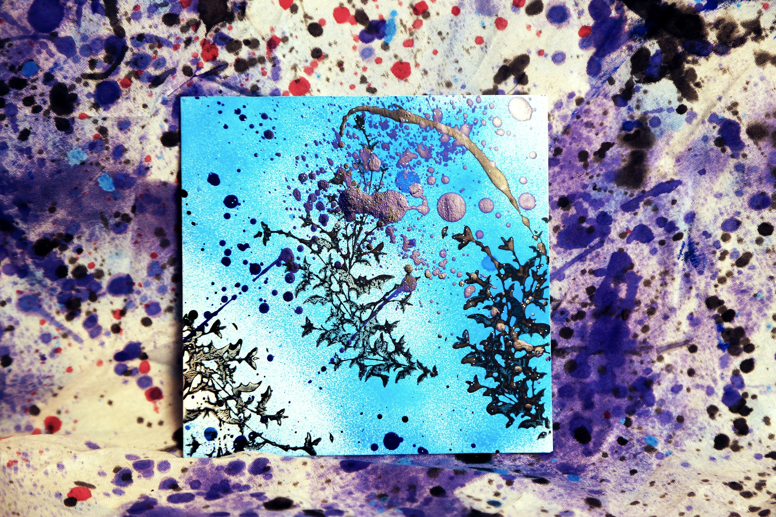004.jpg
