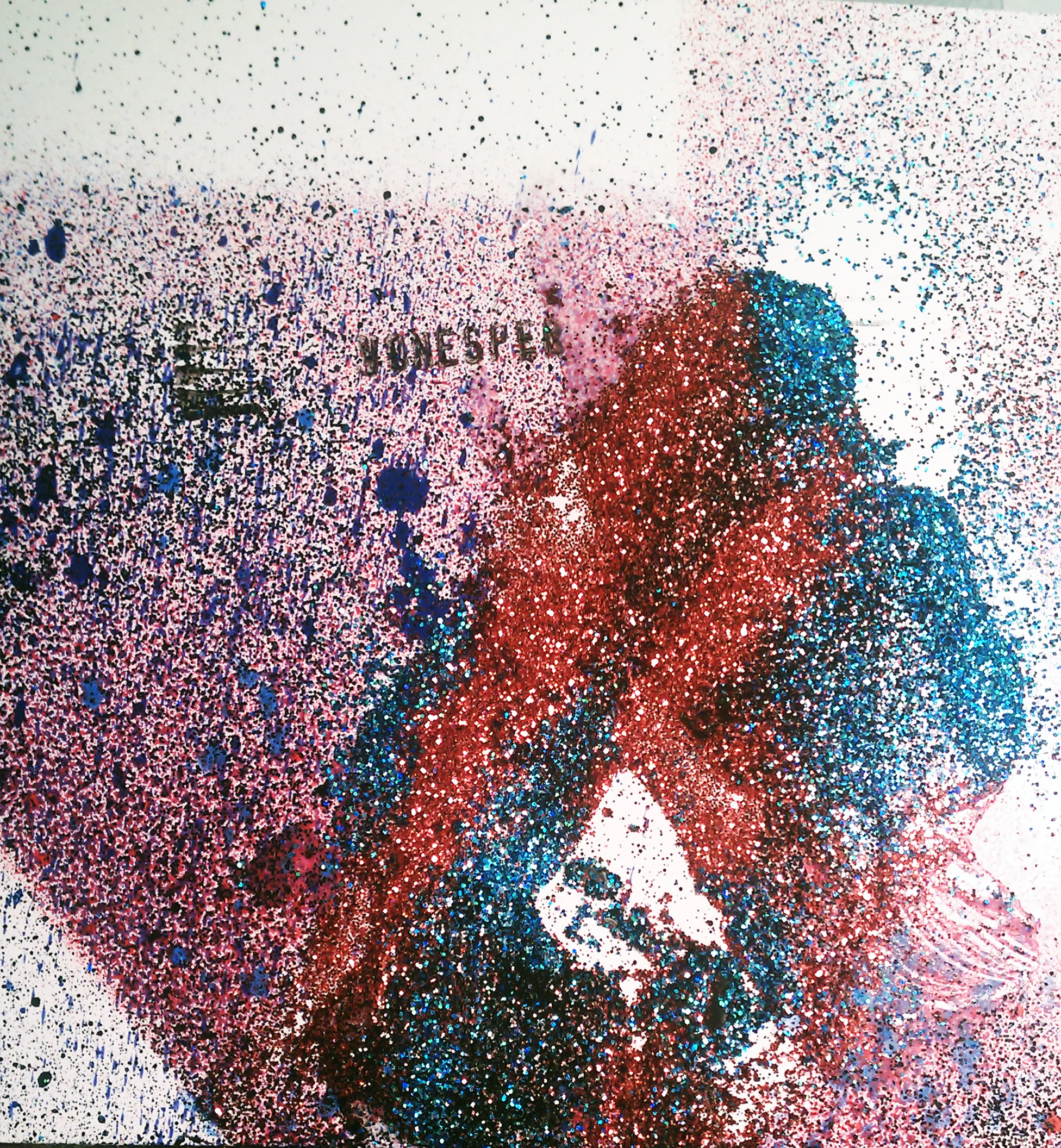 VONESPERBLACKEP02.jpg
