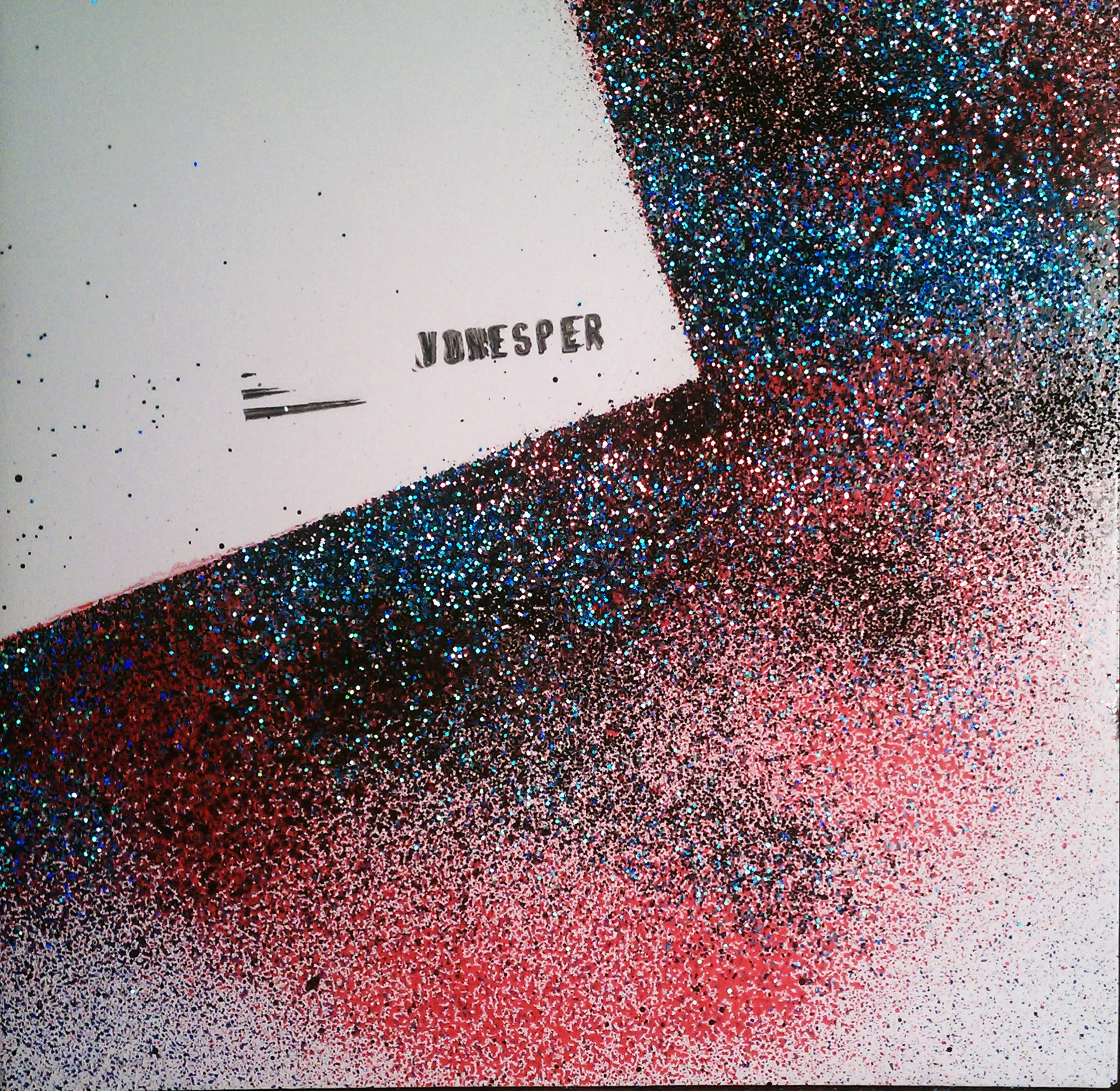 VONESPERBLACKEP34.jpg