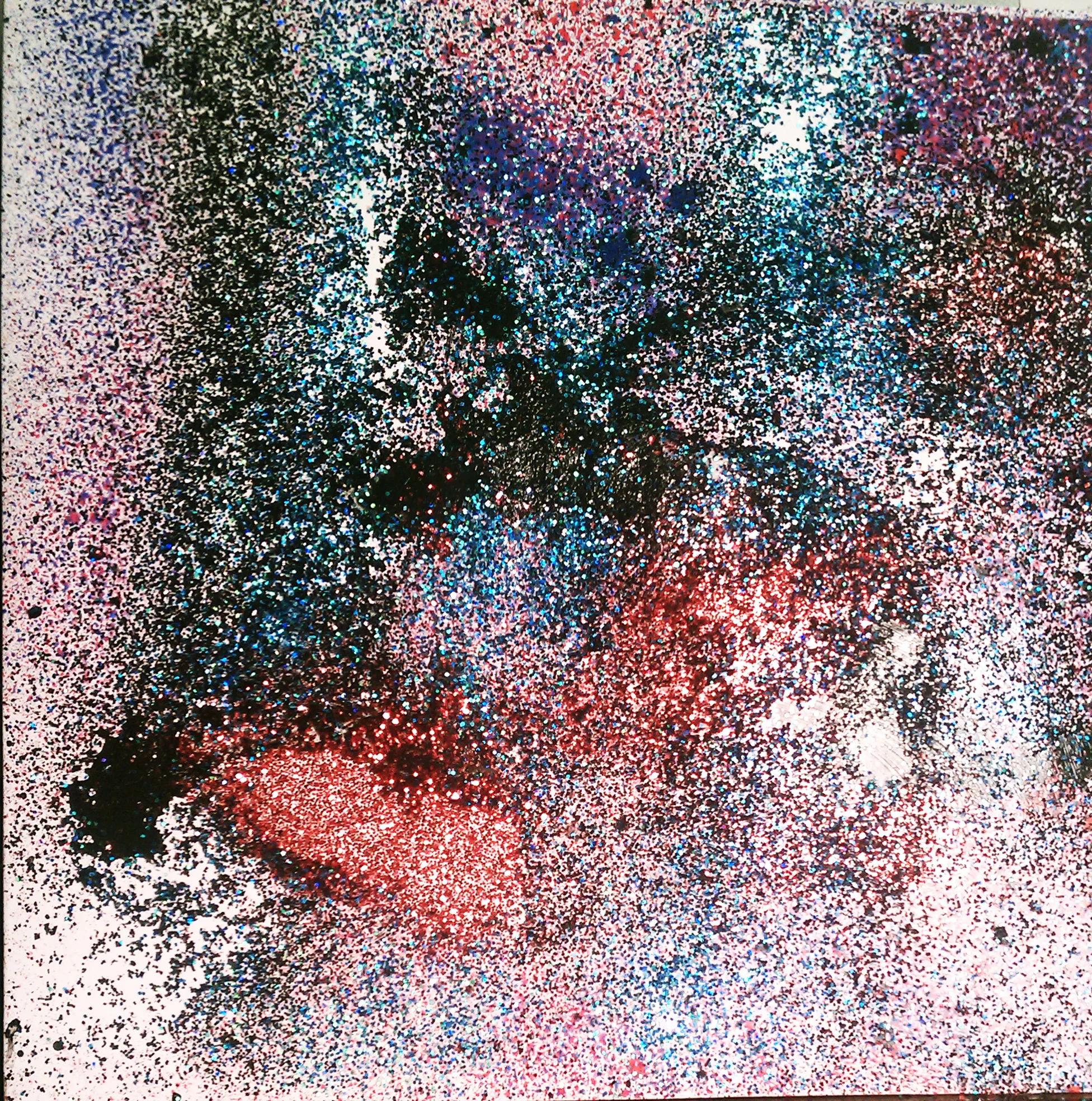 VONESPERBLACKEP06.jpg