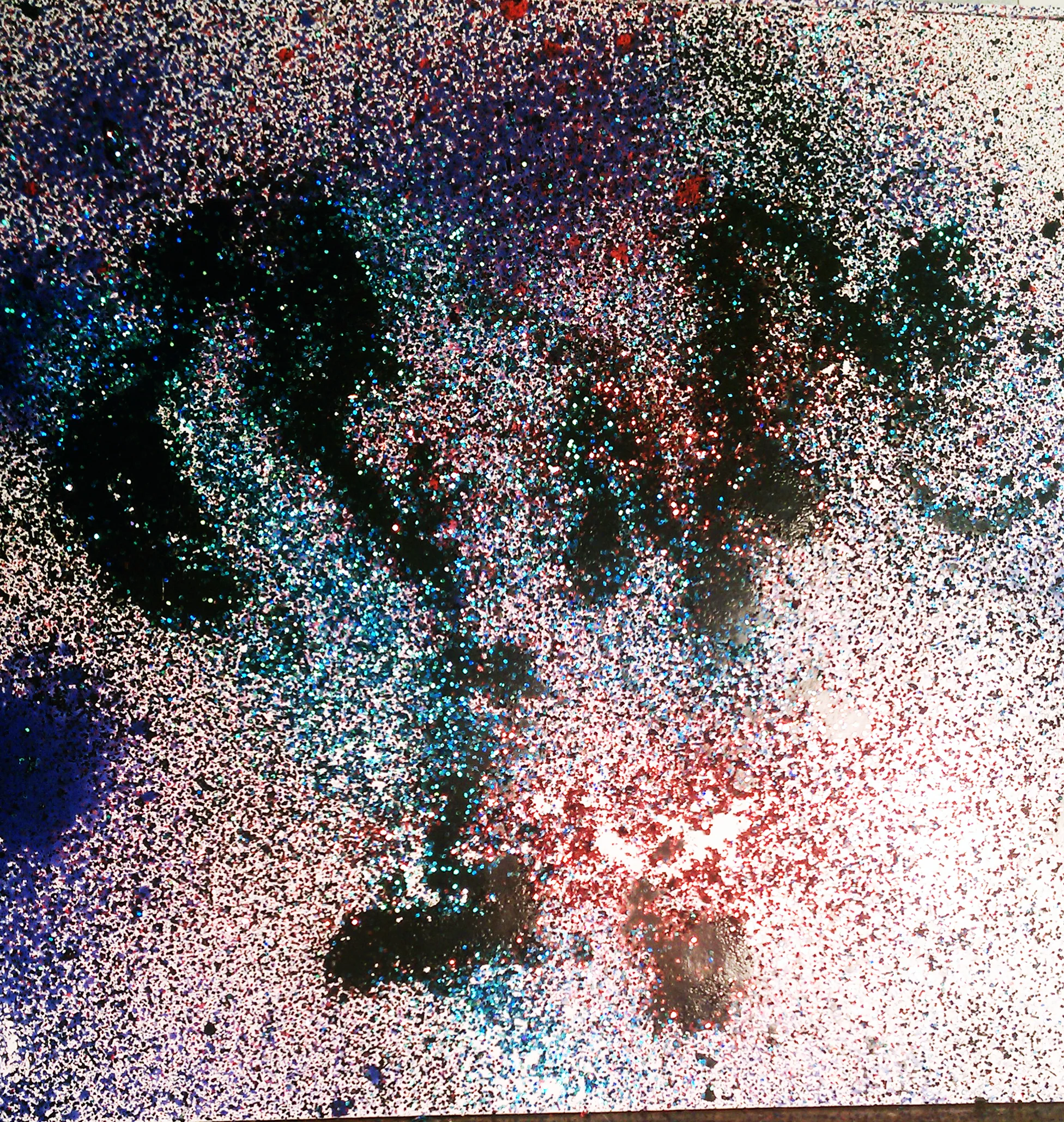 VONESPERBLACKEP05.jpg