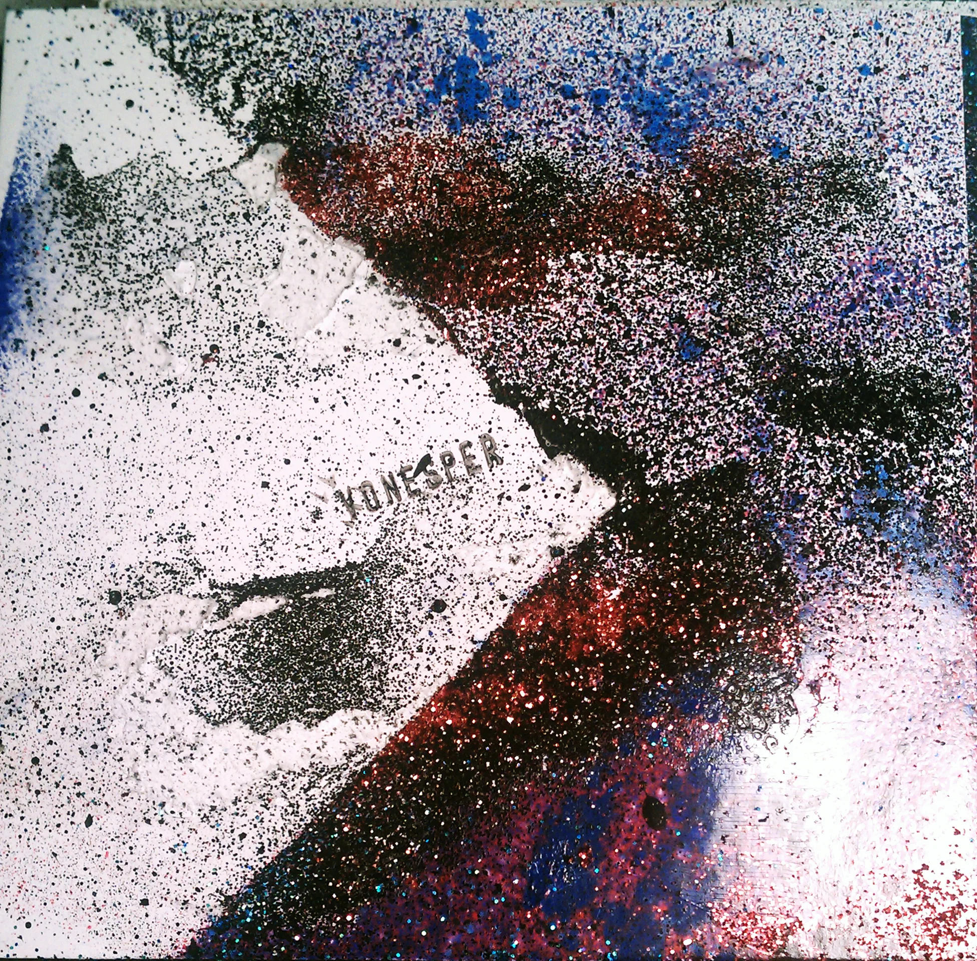 VONESPERBLACKEP42.jpg