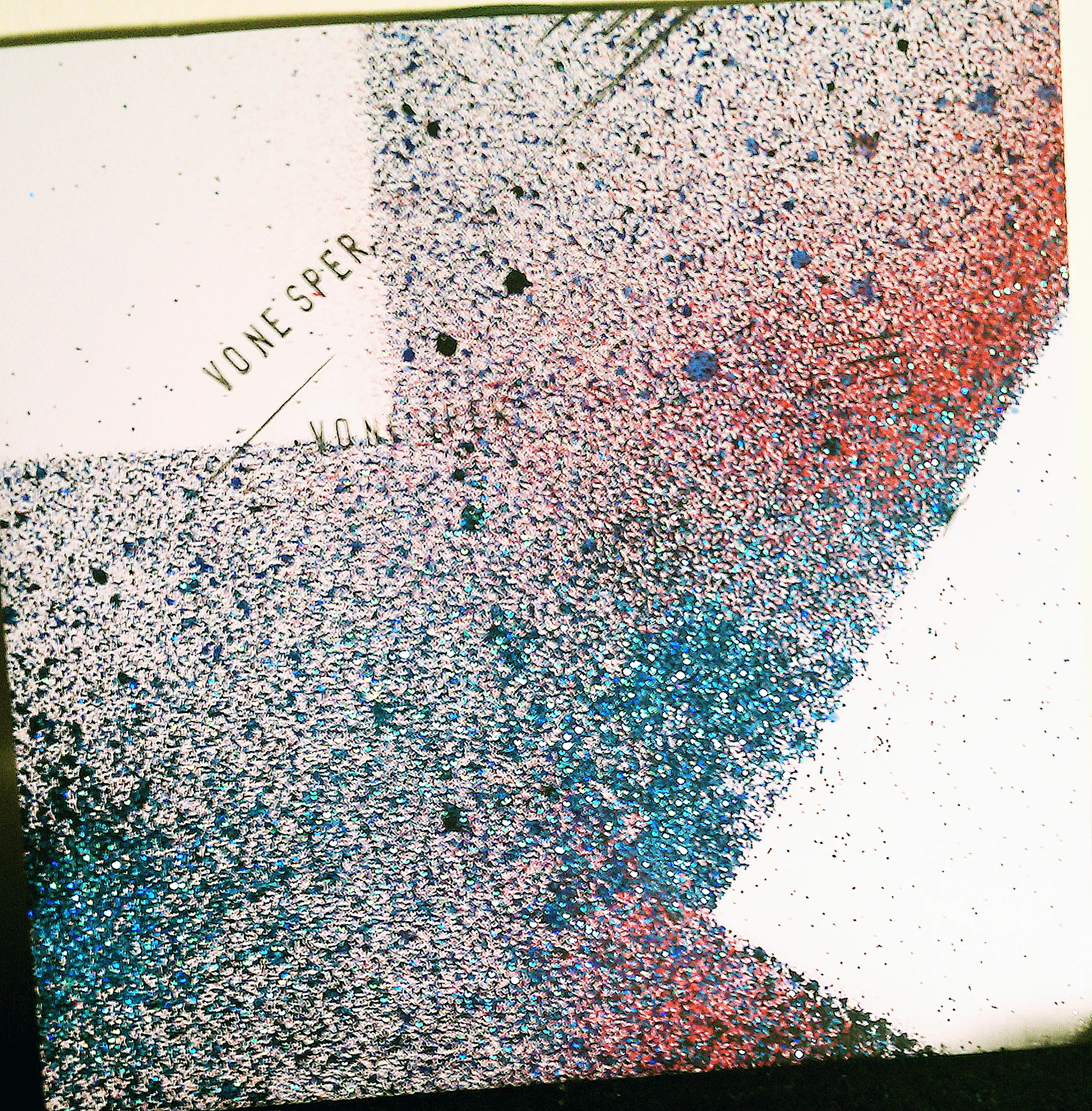 IMAG0553edit.jpg