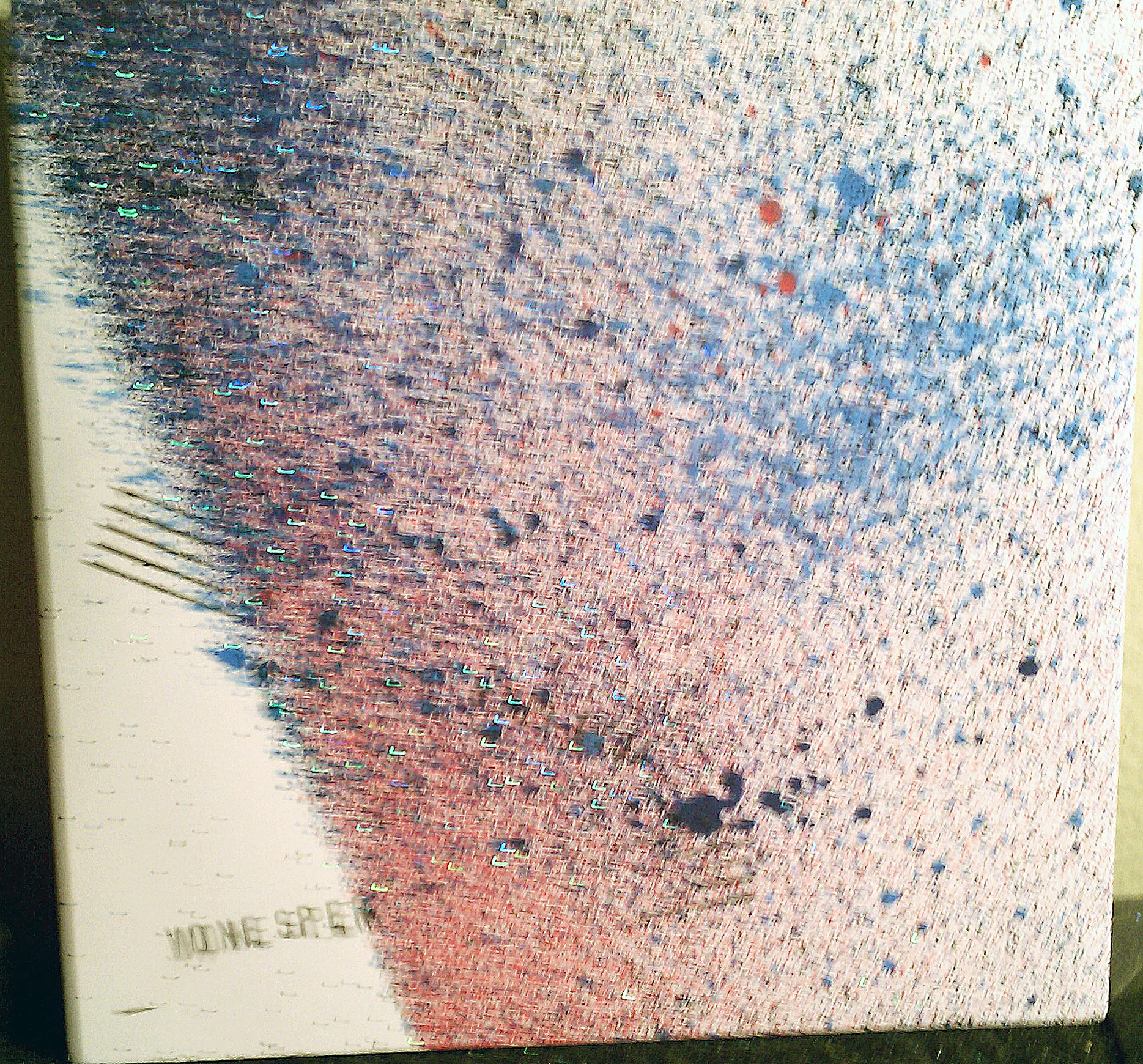 IMAG0569edit.jpg