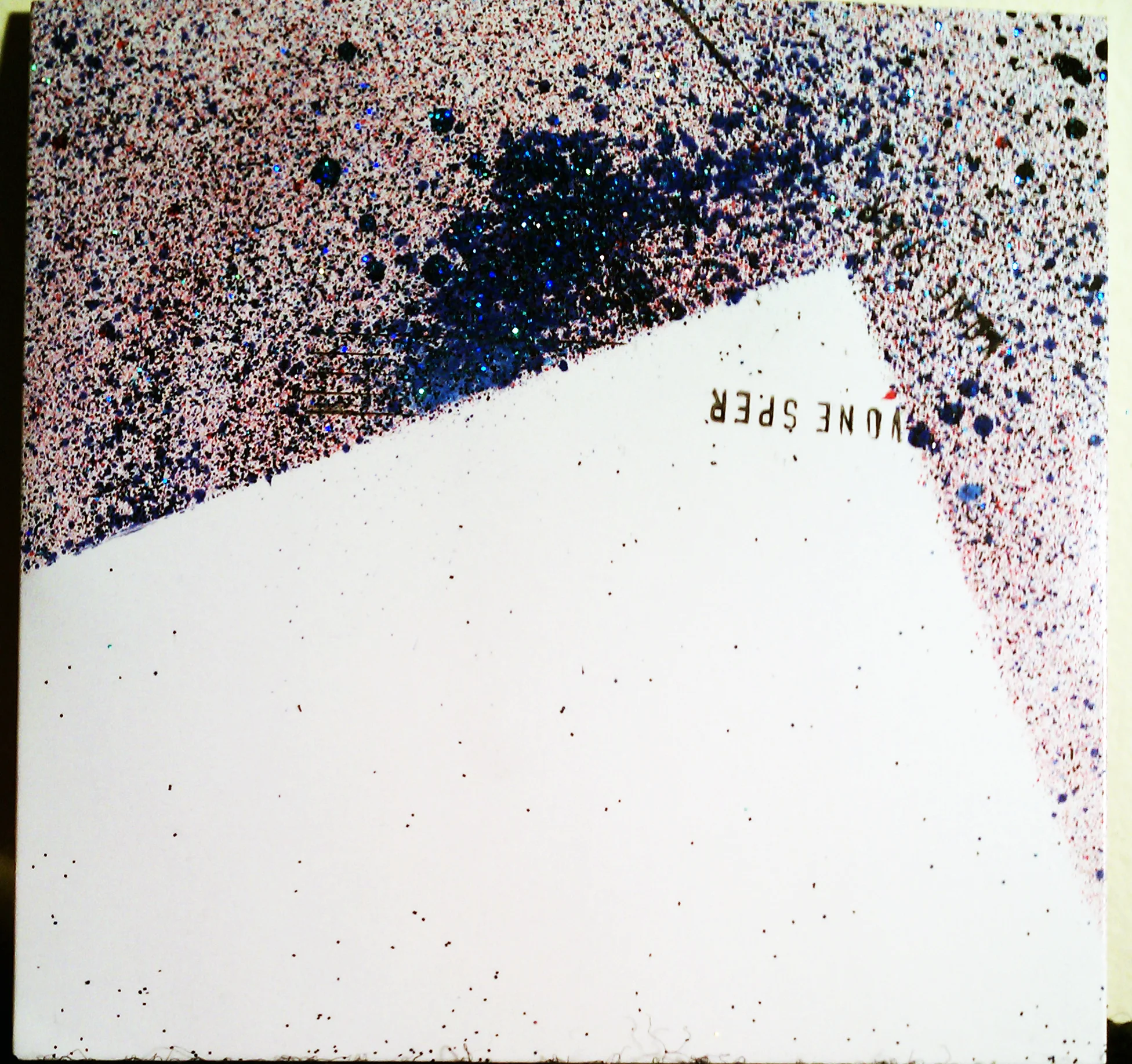IMAG0607edit.jpg
