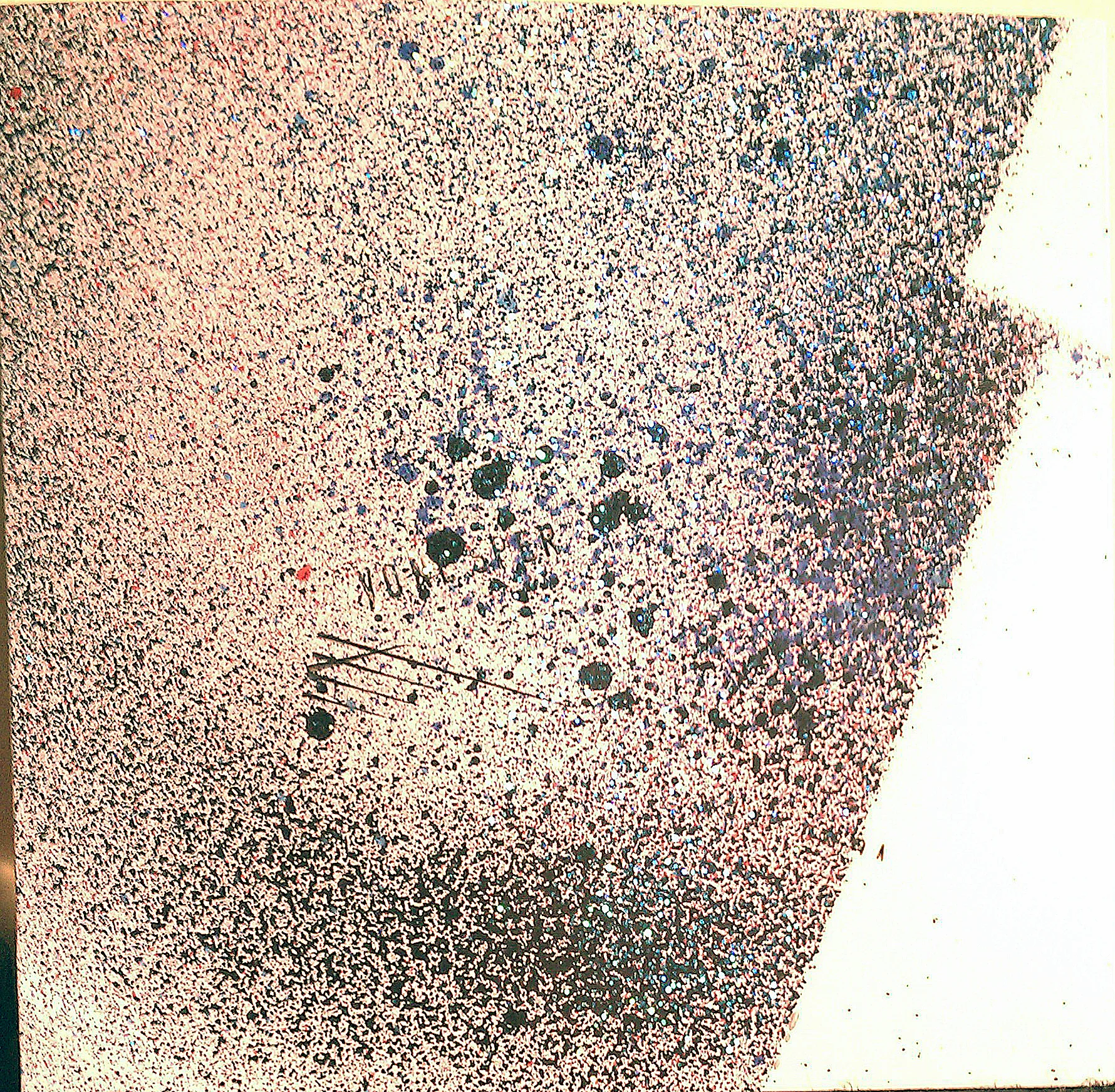 IMAG0624edit.jpg