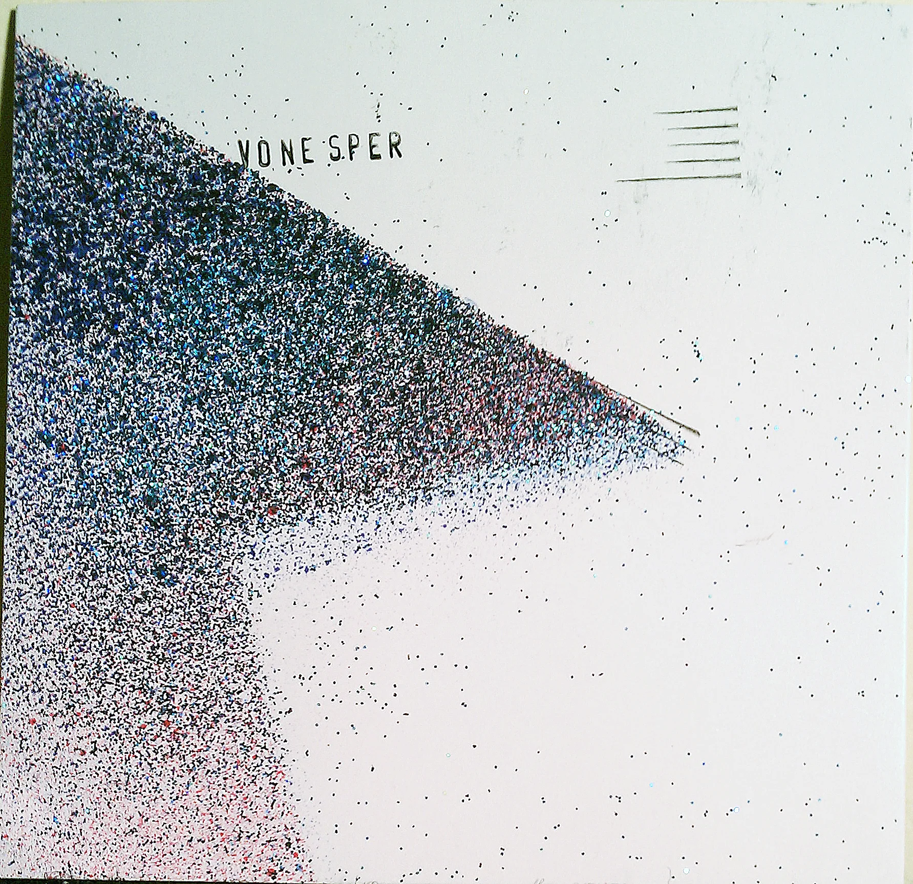 IMAG0639edit.jpg