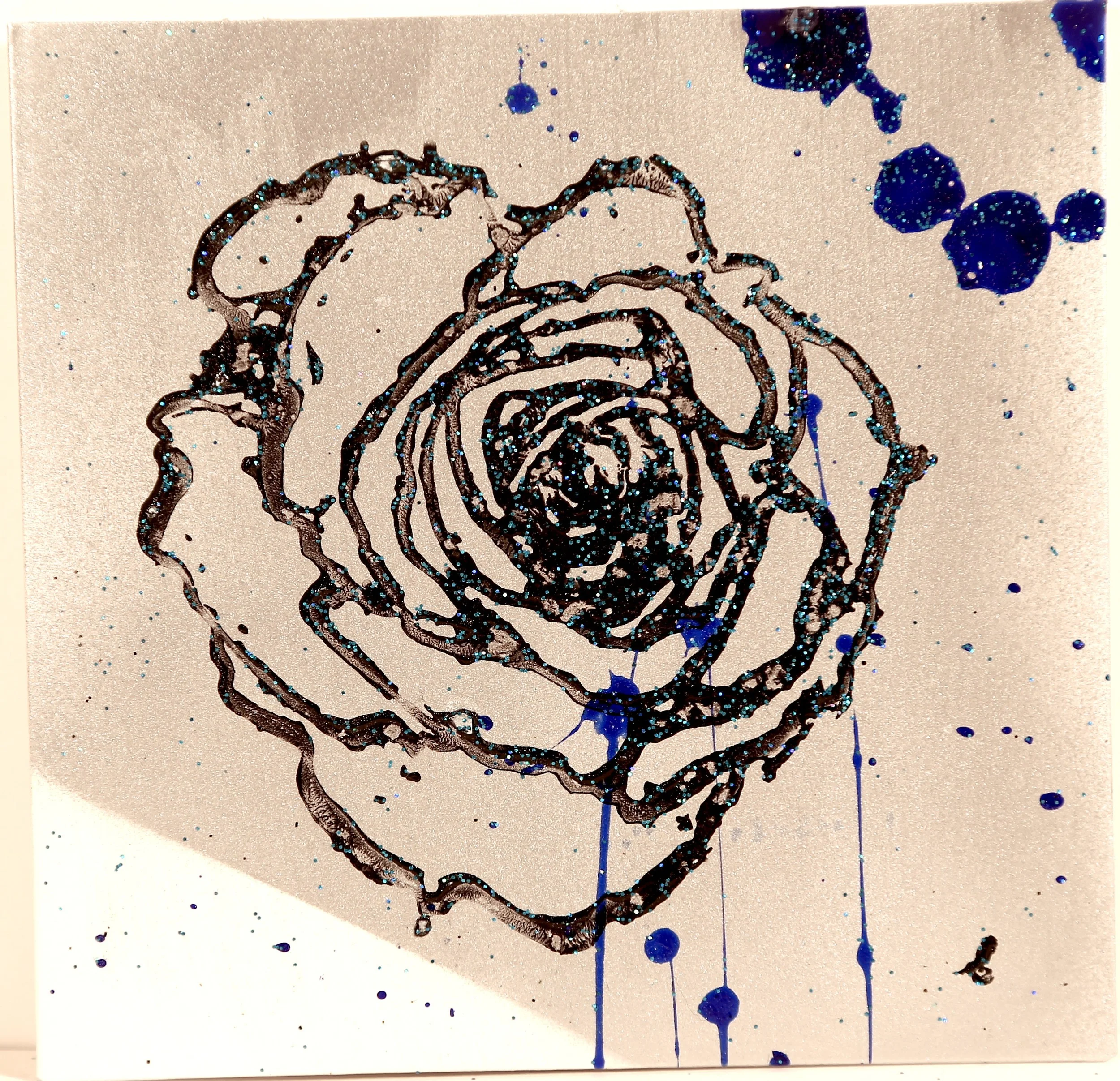 044b.jpg
