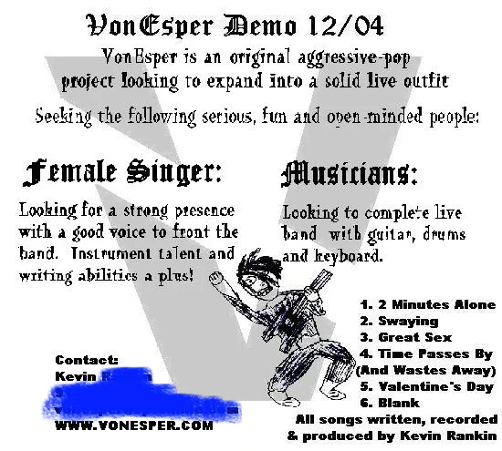 VonEsper Demo 12-04 Coveredit.jpg