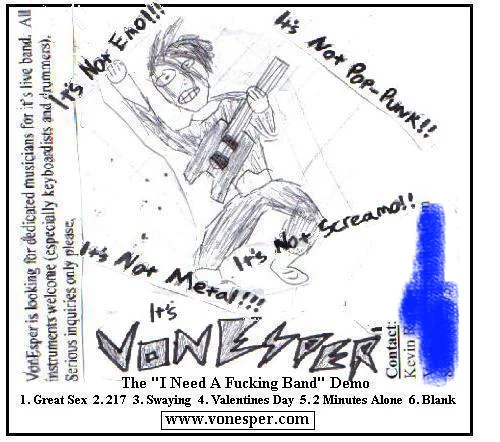 vonesper-needaband coveredit.jpg