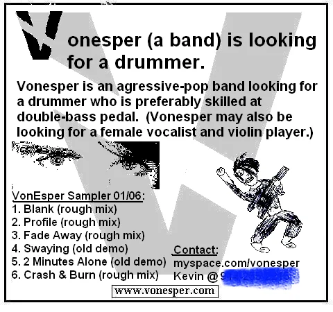 vonesper-jan 06 coveredit.jpg